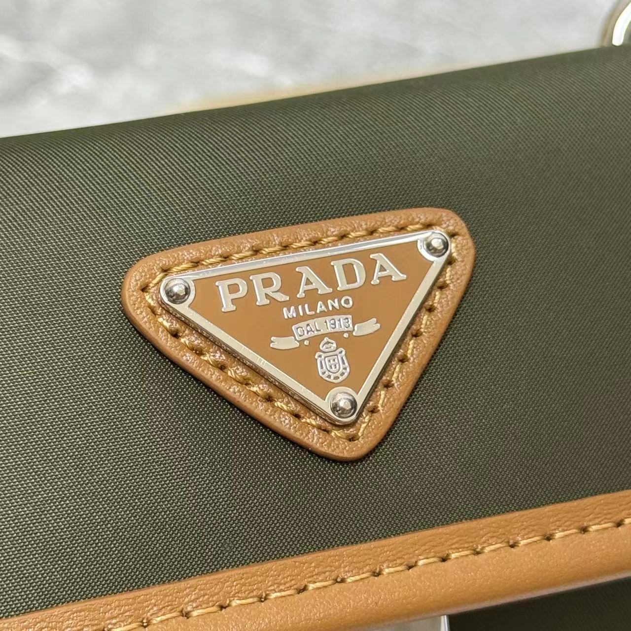 fbbde52d6550944cb0d9a63f0edb0720_1746792136_253.jpg fbbde52d6550944cb0d9a63f0edb0720_1746792136_253_1746792162.jpg