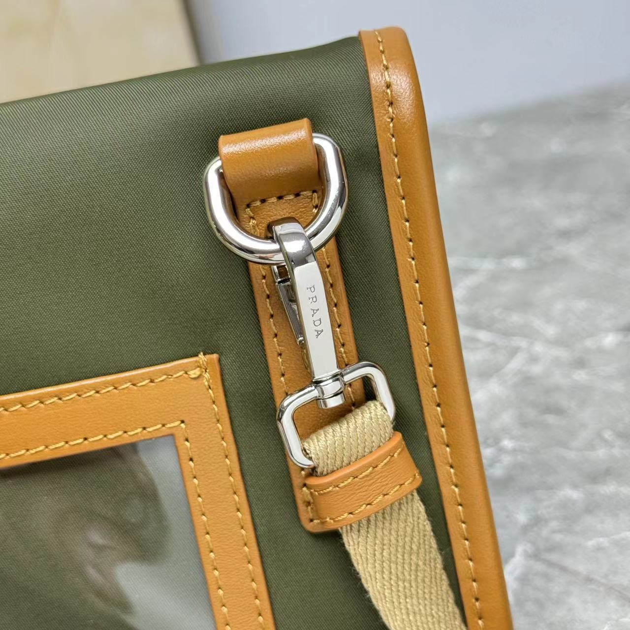 fbbde52d6550944cb0d9a63f0edb0720_1746792136_4307.jpg fbbde52d6550944cb0d9a63f0edb0720_1746792136_4307_1746792162.jpg