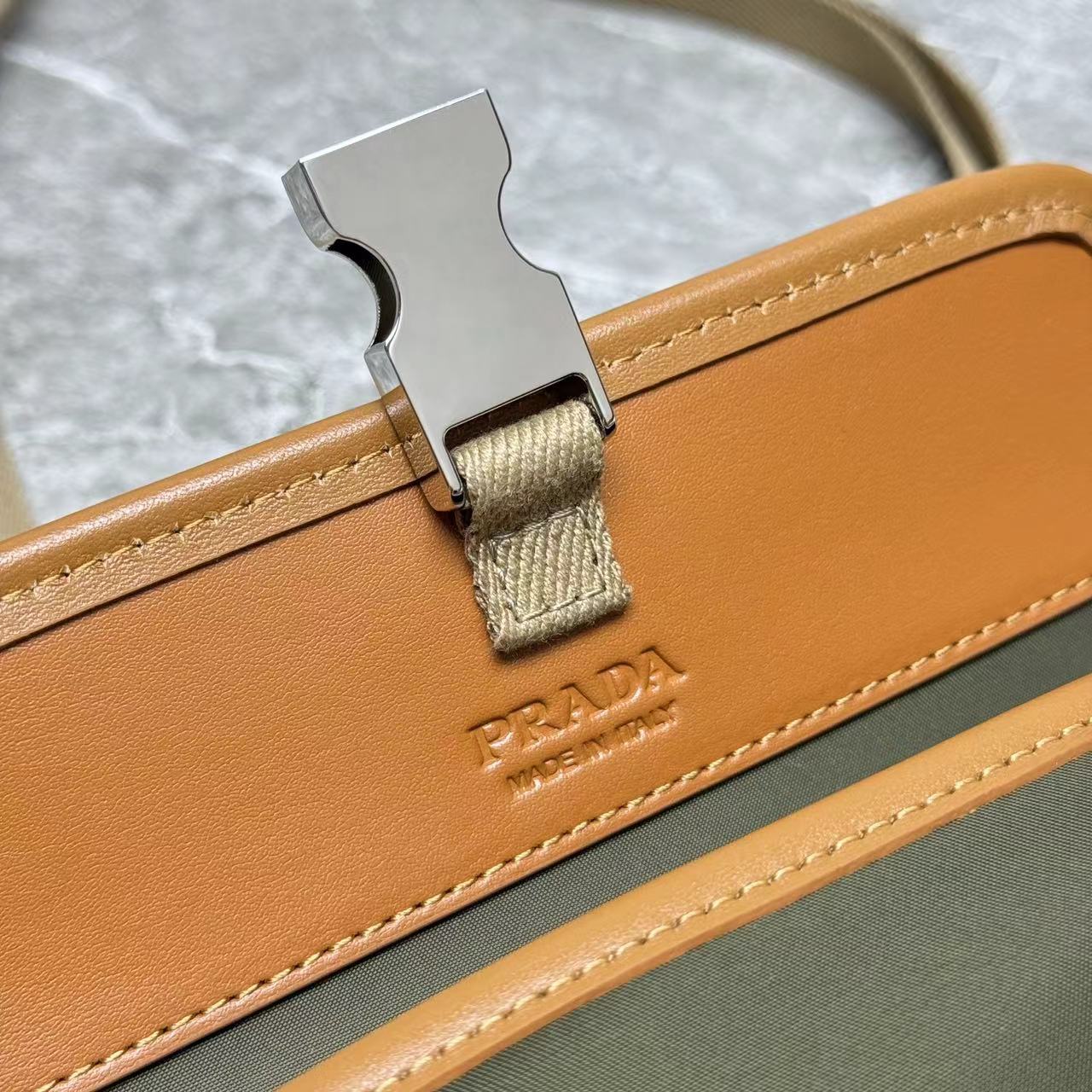 fbbde52d6550944cb0d9a63f0edb0720_1746792136_5619.jpg fbbde52d6550944cb0d9a63f0edb0720_1746792136_5619_1746792162.jpg