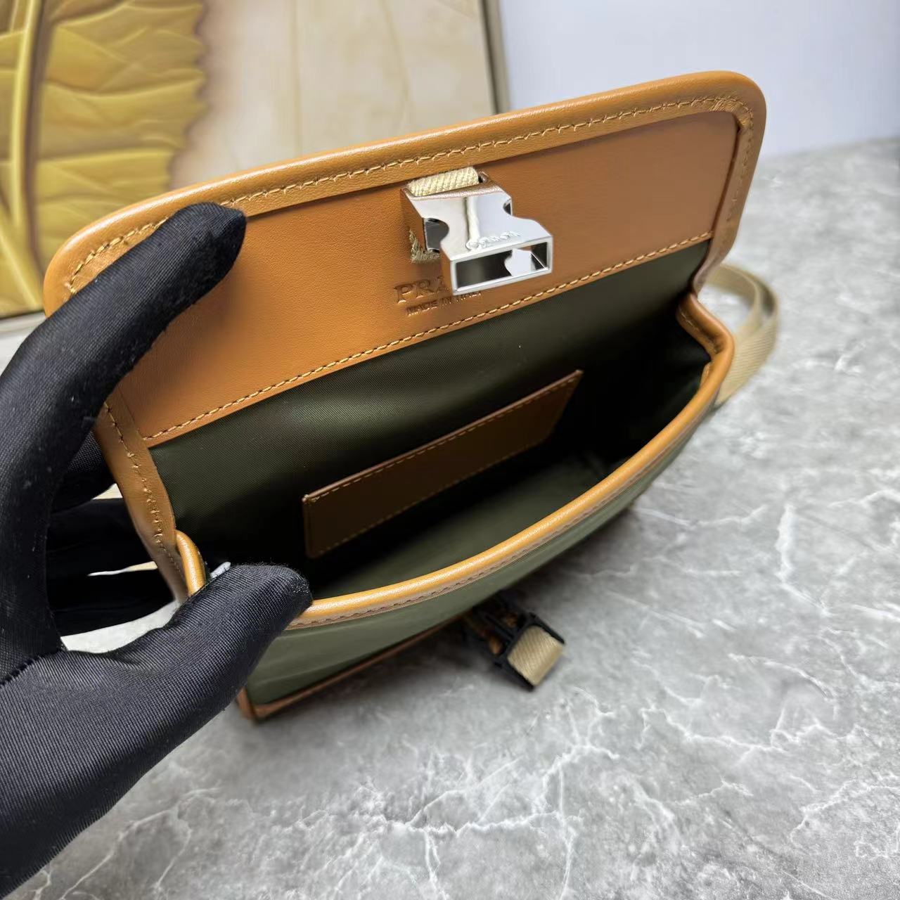 fbbde52d6550944cb0d9a63f0edb0720_1746792136_6114.jpg fbbde52d6550944cb0d9a63f0edb0720_1746792136_6114_1746792162.jpg