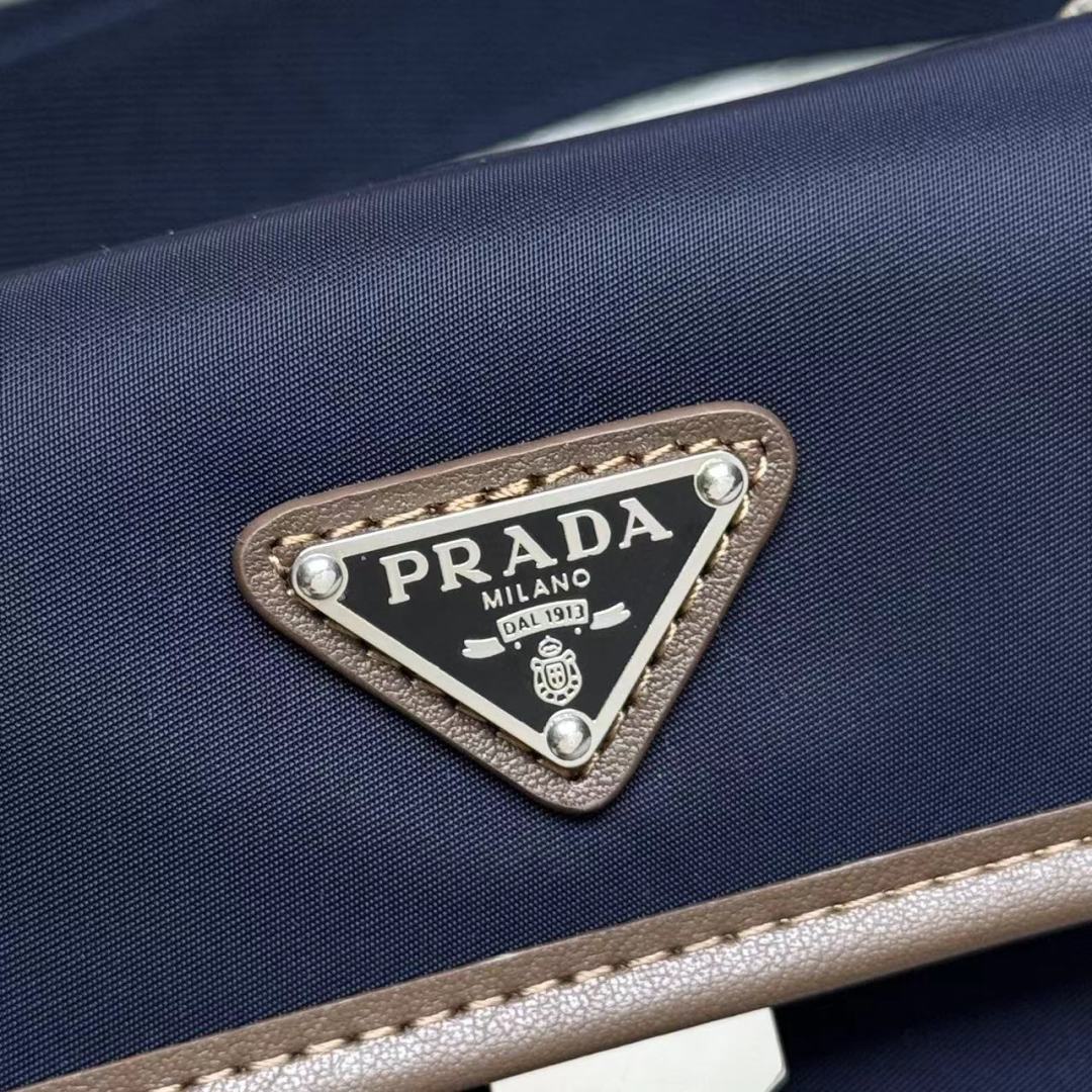 fbbde52d6550944cb0d9a63f0edb0720_1746792223_078.jpg fbbde52d6550944cb0d9a63f0edb0720_1746792223_078.jpg