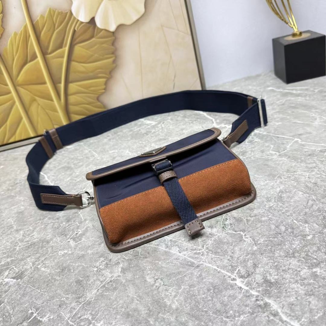 fbbde52d6550944cb0d9a63f0edb0720_1746792223_3211.jpg fbbde52d6550944cb0d9a63f0edb0720_1746792223_3211.jpg