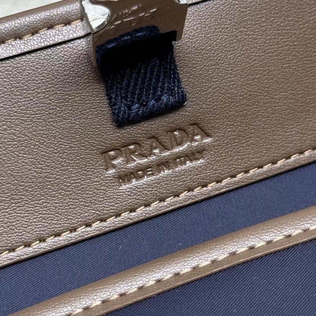 fbbde52d6550944cb0d9a63f0edb0720_1746792223_3743.jpg fbbde52d6550944cb0d9a63f0edb0720_1746792223_3743.jpg