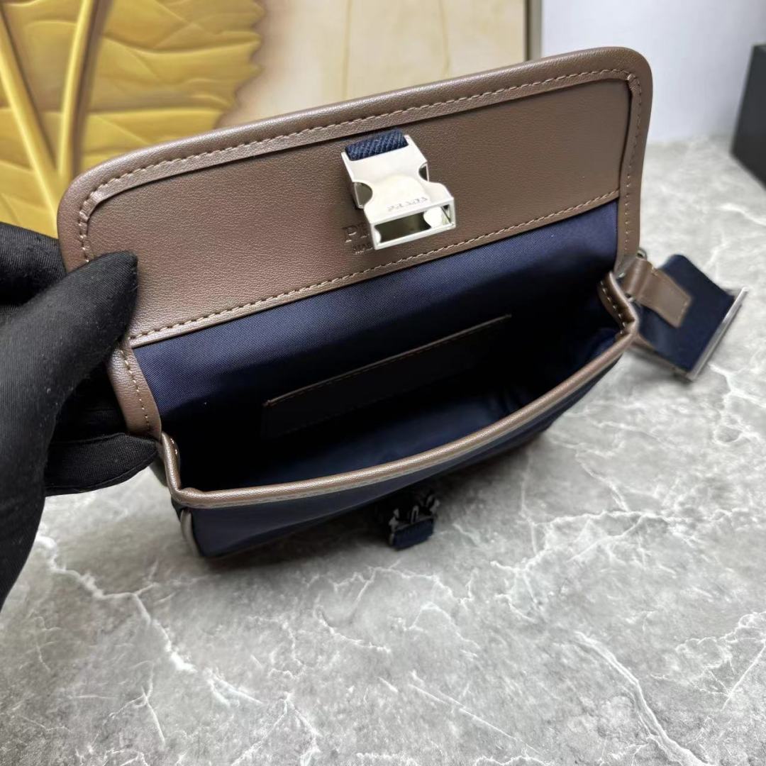 fbbde52d6550944cb0d9a63f0edb0720_1746792223_4199.jpg fbbde52d6550944cb0d9a63f0edb0720_1746792223_4199.jpg