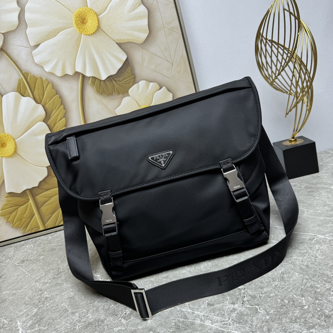 fbbde52d6550944cb0d9a63f0edb0720_1746792572_7349.jpg fbbde52d6550944cb0d9a63f0edb0720_1746792572_7349_1746793292.jpg