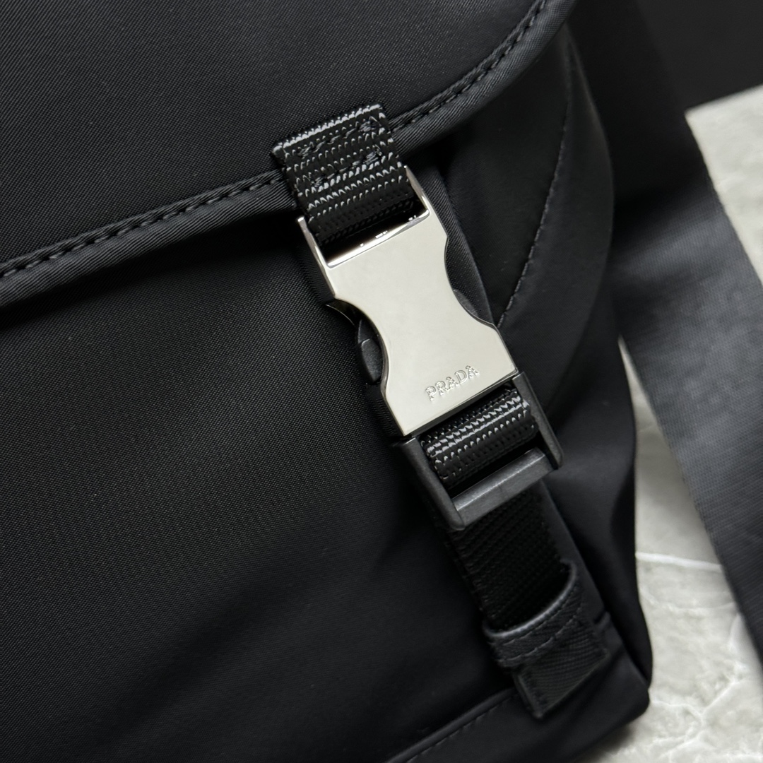 fbbde52d6550944cb0d9a63f0edb0720_1746792572_8618.jpg fbbde52d6550944cb0d9a63f0edb0720_1746792572_8618_1746793292.jpg