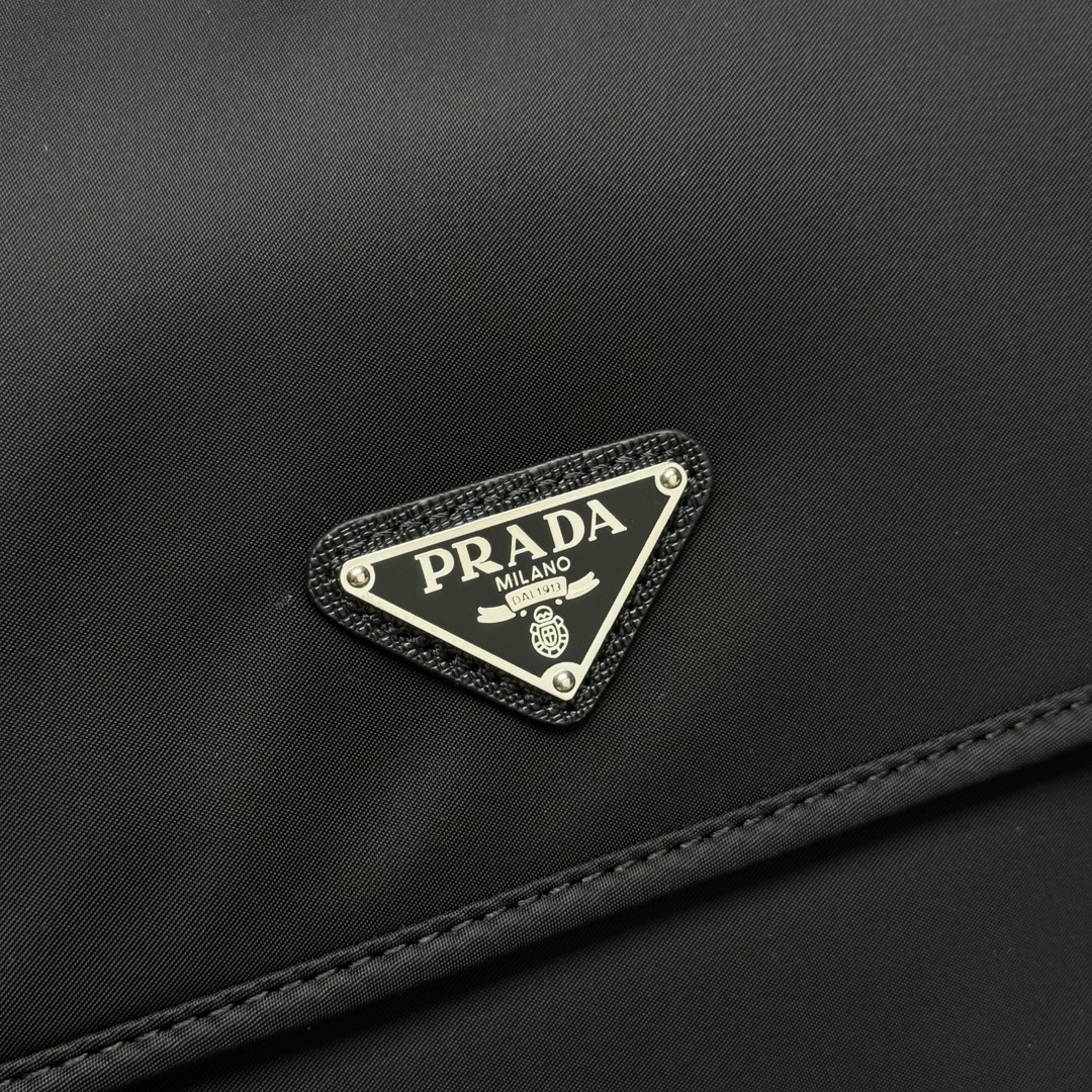 fbbde52d6550944cb0d9a63f0edb0720_1746792572_9439.jpg fbbde52d6550944cb0d9a63f0edb0720_1746792572_9439_1746793292.jpg