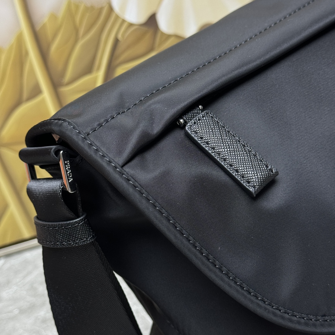 fbbde52d6550944cb0d9a63f0edb0720_1746792573_0298.jpg fbbde52d6550944cb0d9a63f0edb0720_1746792573_0298_1746793292.jpg