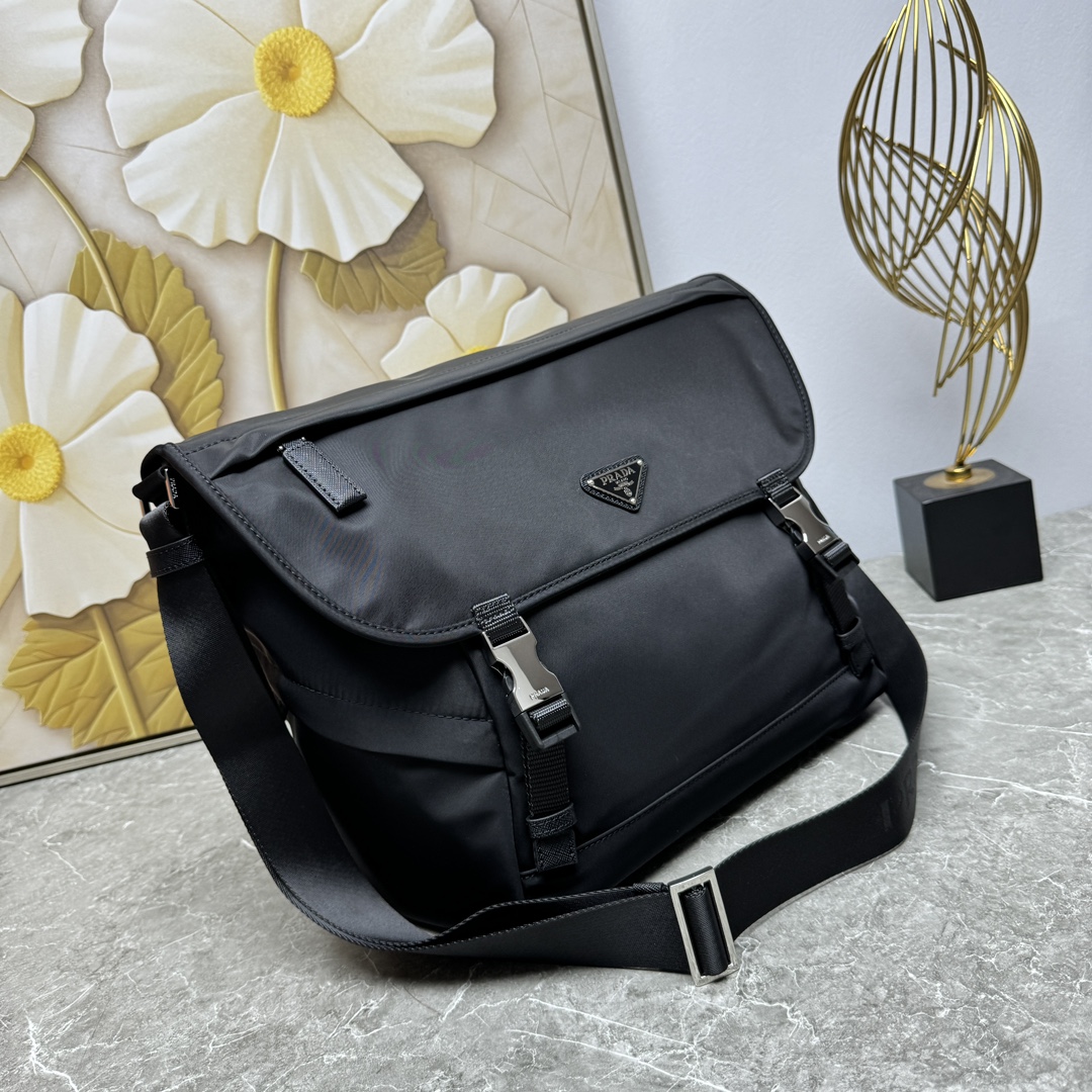 fbbde52d6550944cb0d9a63f0edb0720_1746792573_0975.jpg fbbde52d6550944cb0d9a63f0edb0720_1746792573_0975_1746793292.jpg