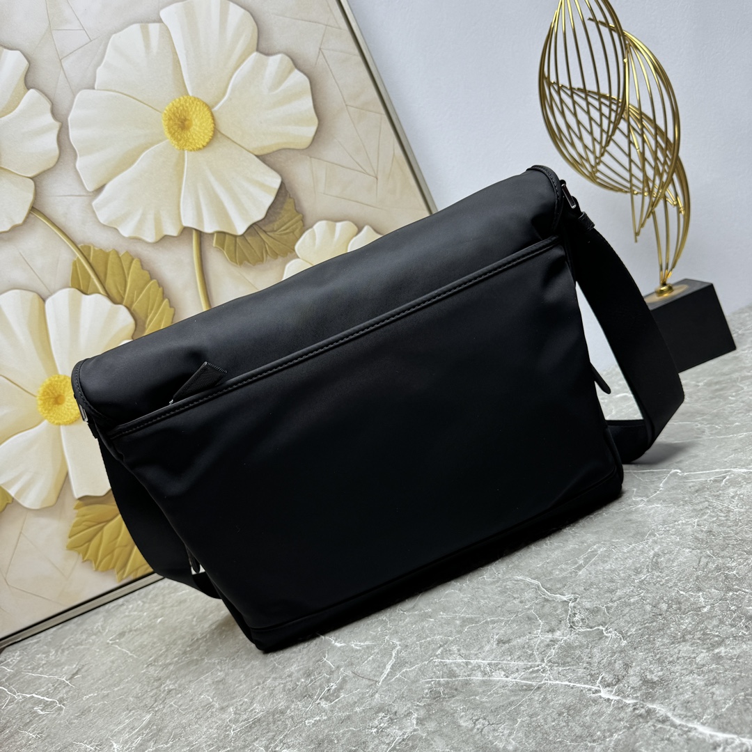 fbbde52d6550944cb0d9a63f0edb0720_1746792573_1885.jpg fbbde52d6550944cb0d9a63f0edb0720_1746792573_1885_1746793292.jpg