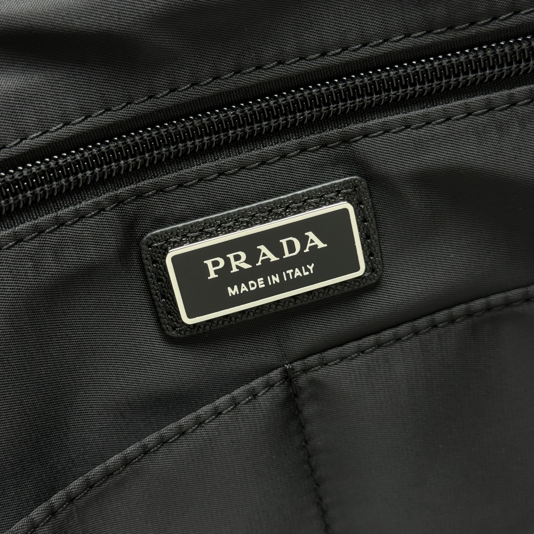 fbbde52d6550944cb0d9a63f0edb0720_1746792573_3884.jpg fbbde52d6550944cb0d9a63f0edb0720_1746792573_3884_1746793292.jpg