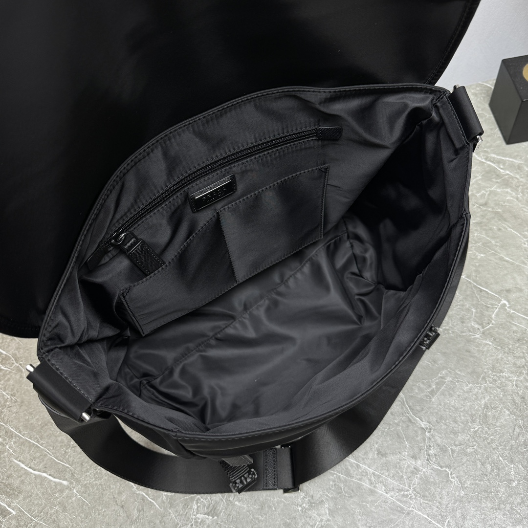 fbbde52d6550944cb0d9a63f0edb0720_1746792573_4777.jpg fbbde52d6550944cb0d9a63f0edb0720_1746792573_4777_1746793292.jpg