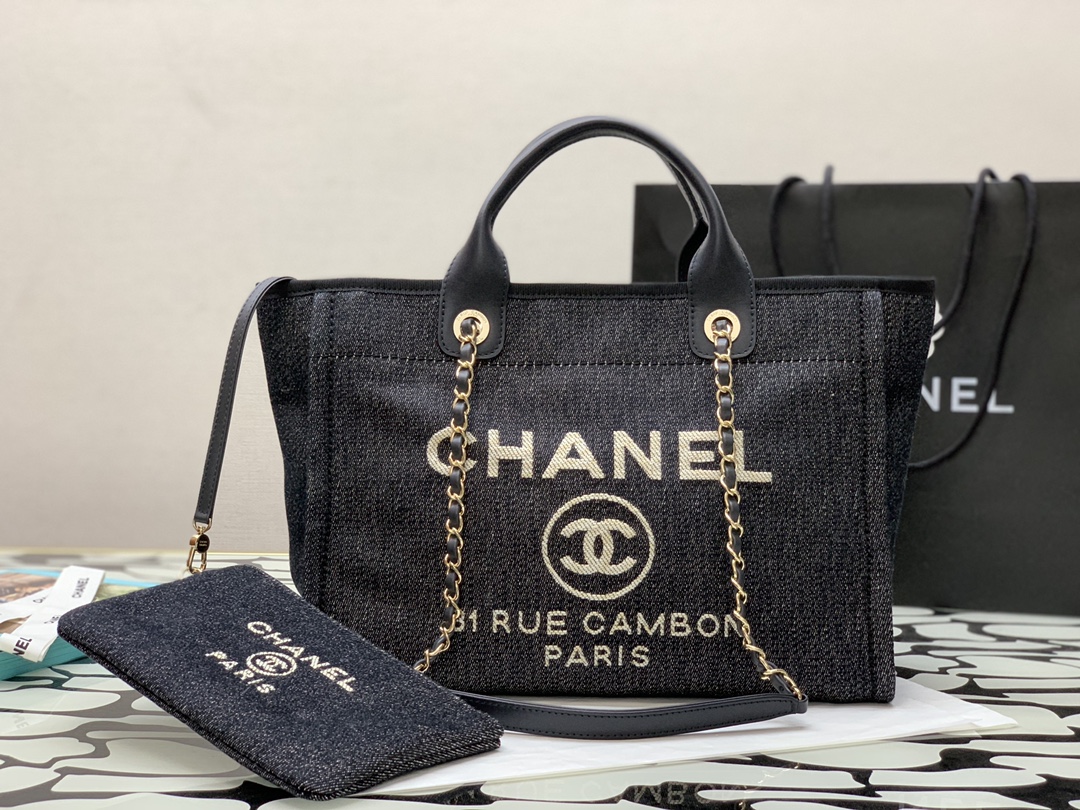 fbbde52d6550944cb0d9a63f0edb0720_1746793339_5939.jpg fbbde52d6550944cb0d9a63f0edb0720_1746793339_5939_1746793606.jpg