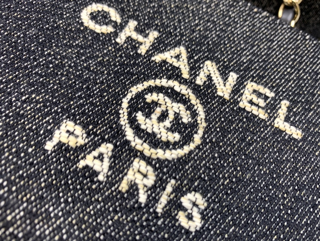 fbbde52d6550944cb0d9a63f0edb0720_1746793340_5726.jpg fbbde52d6550944cb0d9a63f0edb0720_1746793340_5726_1746793606.jpg