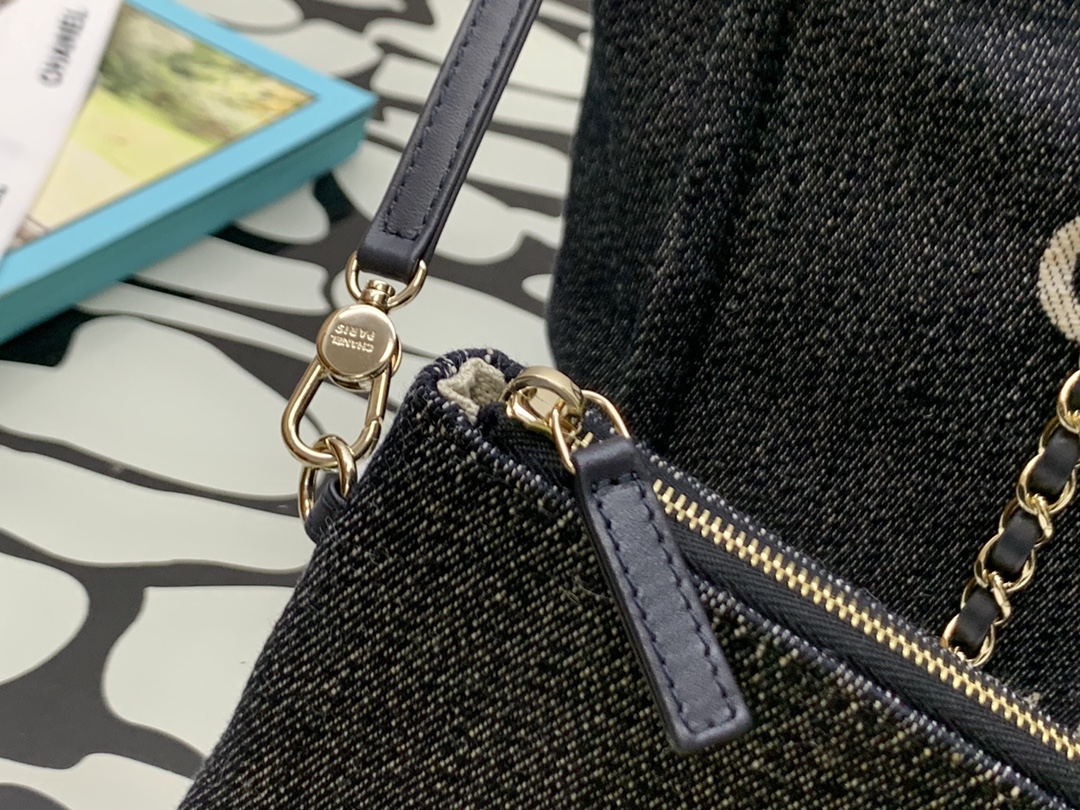 fbbde52d6550944cb0d9a63f0edb0720_1746793341_9429.jpg fbbde52d6550944cb0d9a63f0edb0720_1746793341_9429_1746793606.jpg