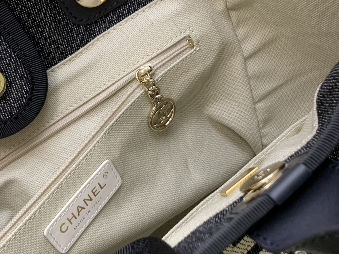 fbbde52d6550944cb0d9a63f0edb0720_1746793342_2352.jpg fbbde52d6550944cb0d9a63f0edb0720_1746793342_2352_1746793606.jpg