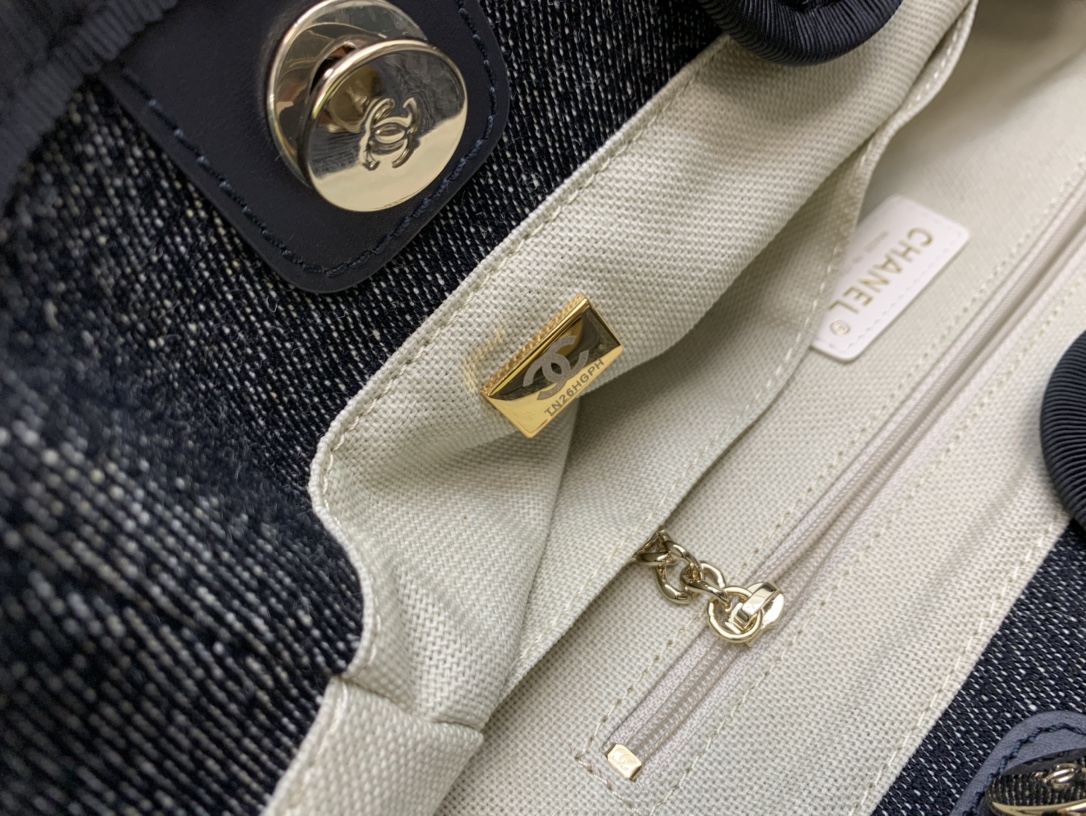 fbbde52d6550944cb0d9a63f0edb0720_1746793342_2993.jpg fbbde52d6550944cb0d9a63f0edb0720_1746793342_2993_1746793606.jpg