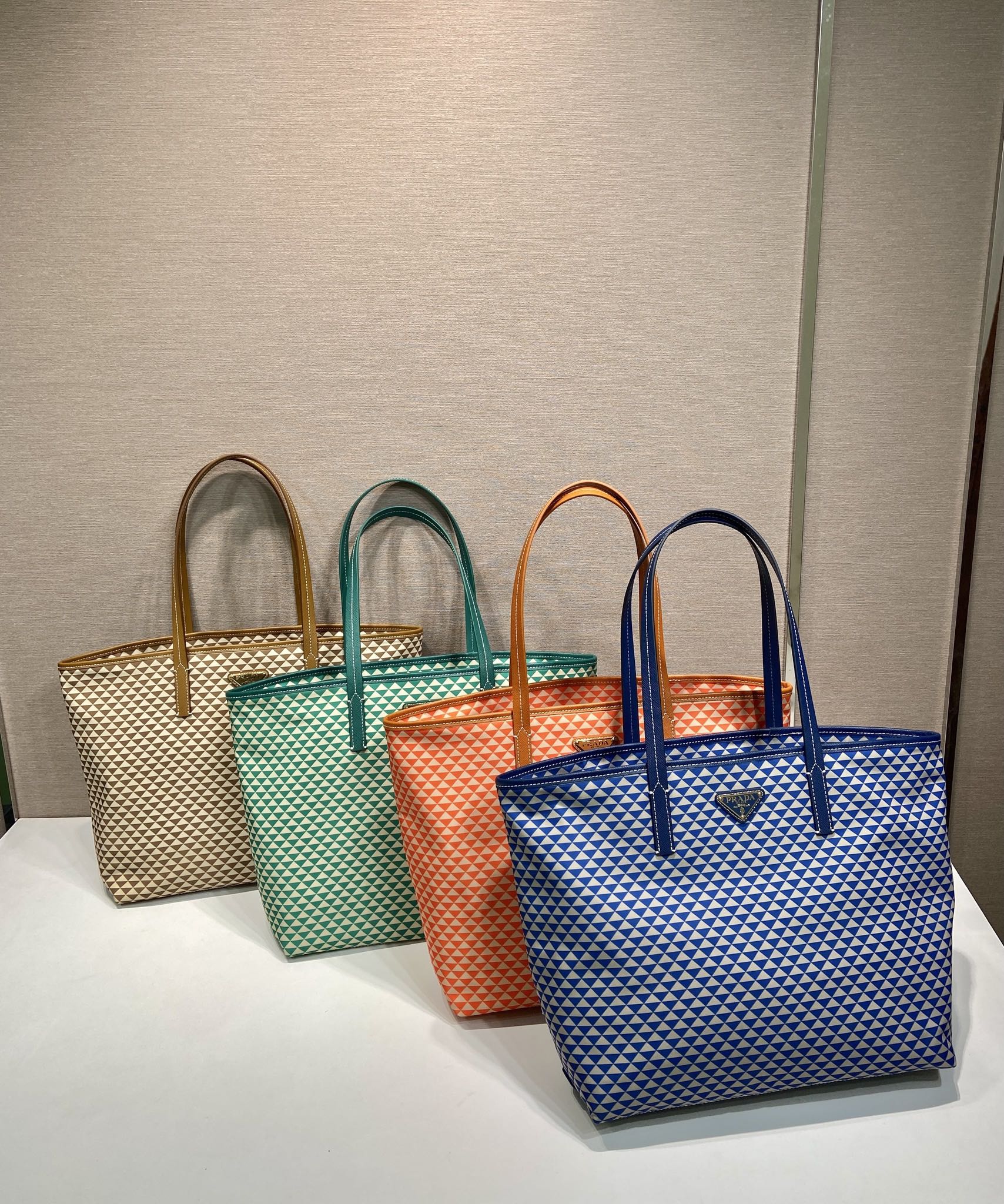 fbbde52d6550944cb0d9a63f0edb0720_1746797188_6935.jpg fbbde52d6550944cb0d9a63f0edb0720_1746797188_6935.jpg