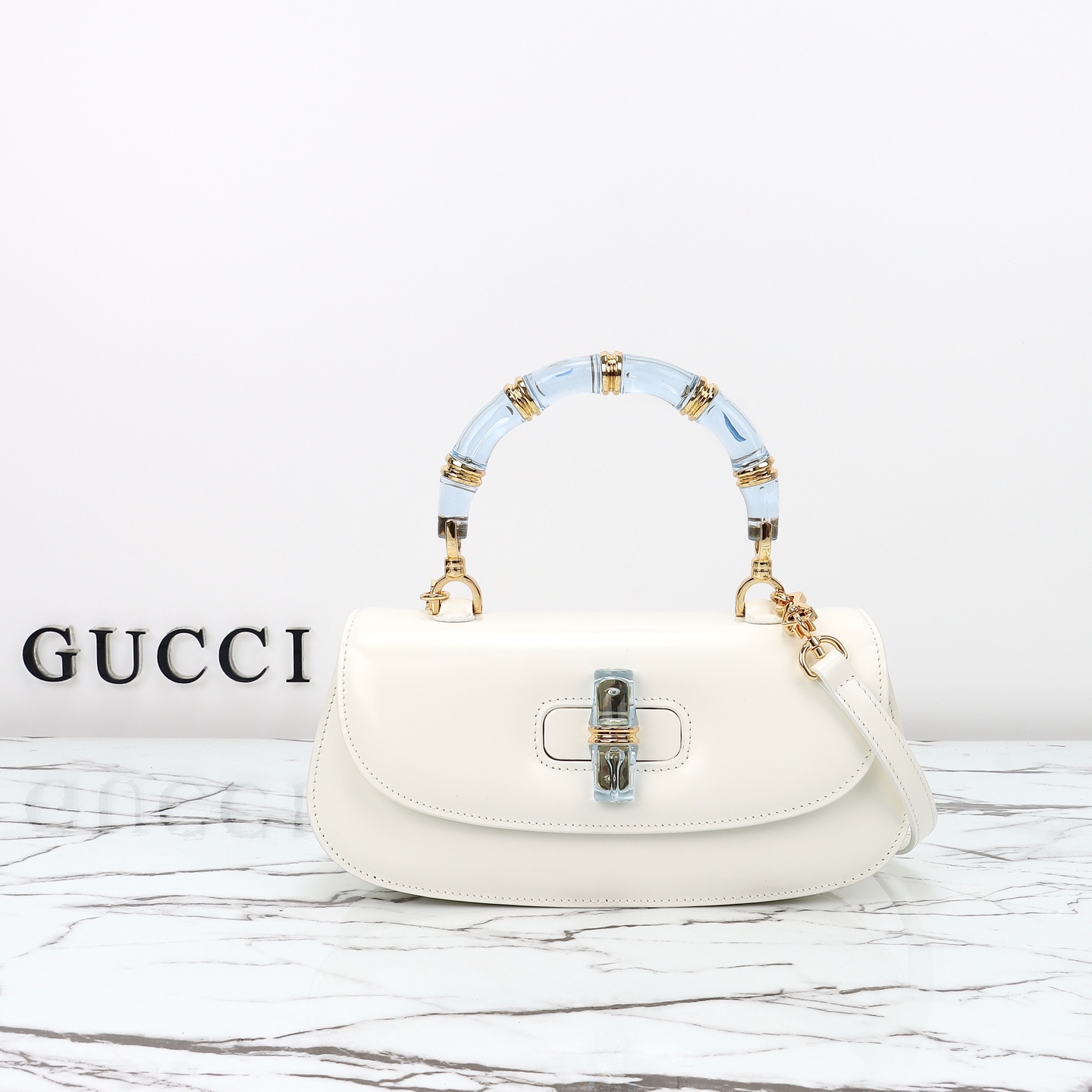 fbbde52d6550944cb0d9a63f0edb0720_1746797507_8556.jpg fbbde52d6550944cb0d9a63f0edb0720_1746797507_8556_1746797550.jpg