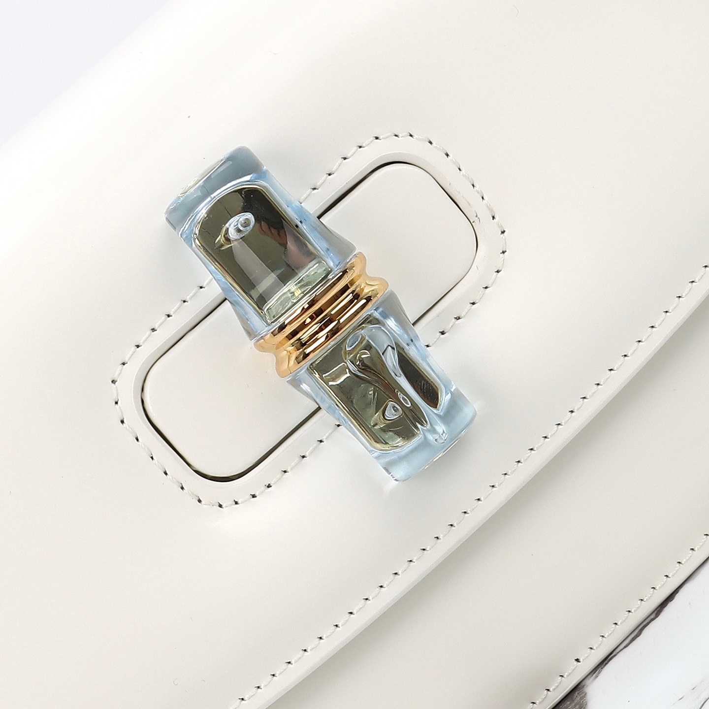 fbbde52d6550944cb0d9a63f0edb0720_1746797508_1414.jpg fbbde52d6550944cb0d9a63f0edb0720_1746797508_1414_1746797550.jpg