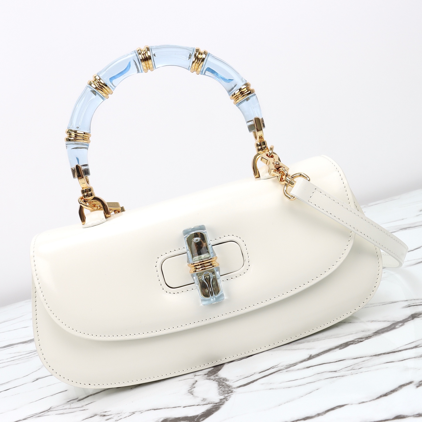 fbbde52d6550944cb0d9a63f0edb0720_1746797508_23.jpg fbbde52d6550944cb0d9a63f0edb0720_1746797508_23_1746797550.jpg