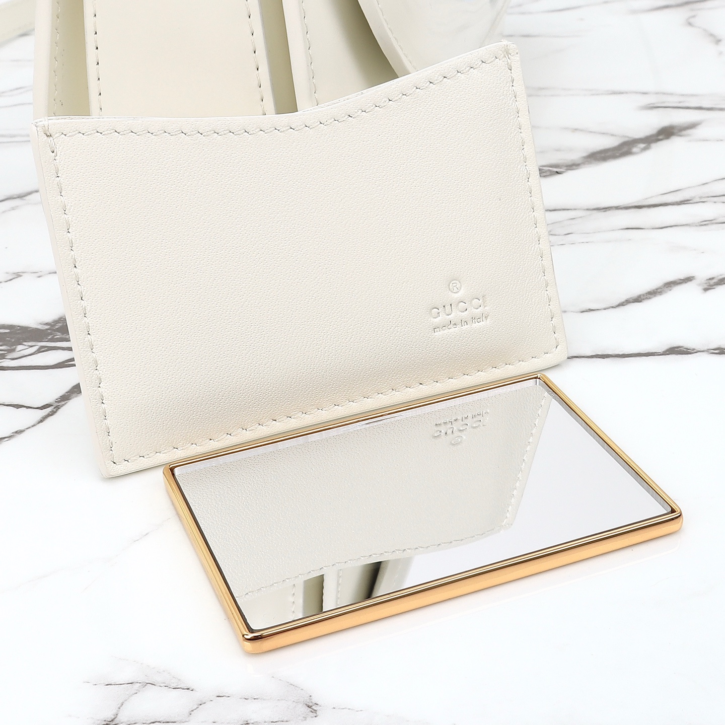 fbbde52d6550944cb0d9a63f0edb0720_1746797508_4621.jpg fbbde52d6550944cb0d9a63f0edb0720_1746797508_4621_1746797550.jpg