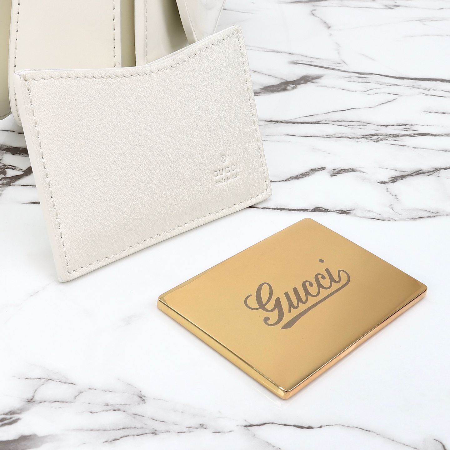 fbbde52d6550944cb0d9a63f0edb0720_1746797508_558.jpg fbbde52d6550944cb0d9a63f0edb0720_1746797508_558_1746797550.jpg