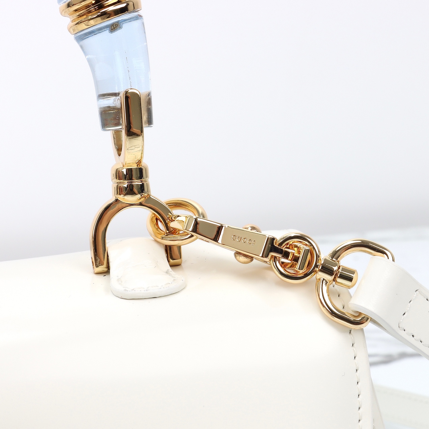 fbbde52d6550944cb0d9a63f0edb0720_1746797508_7071.jpg fbbde52d6550944cb0d9a63f0edb0720_1746797508_7071_1746797550.jpg