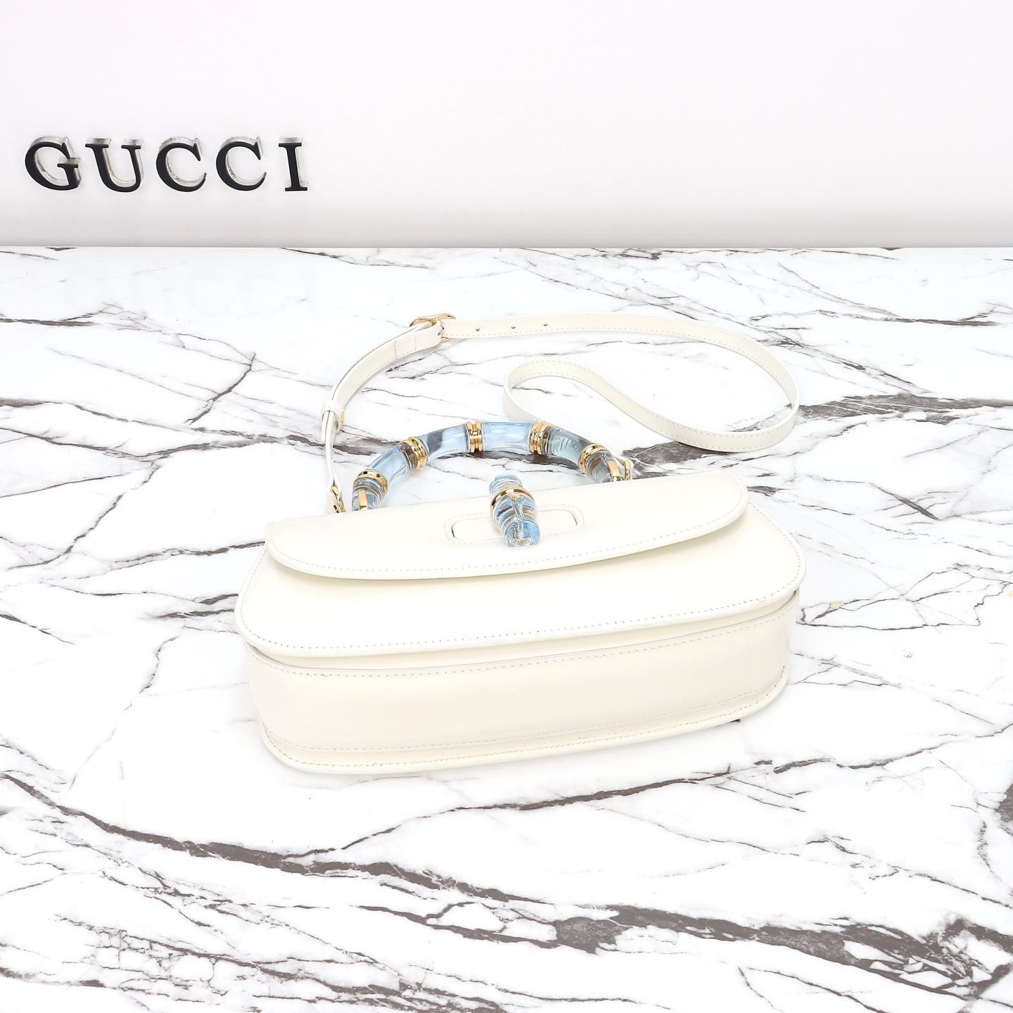 fbbde52d6550944cb0d9a63f0edb0720_1746797514_0175.jpg fbbde52d6550944cb0d9a63f0edb0720_1746797514_0175_1746797550.jpg