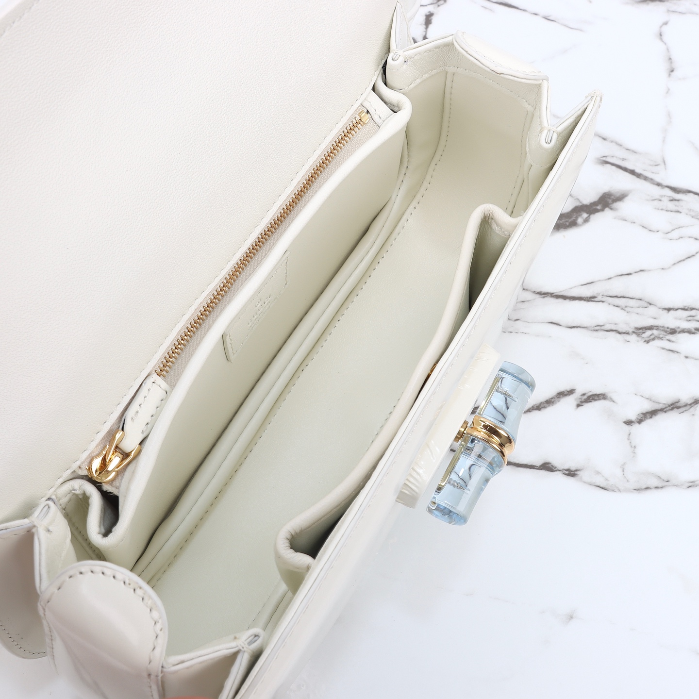 fbbde52d6550944cb0d9a63f0edb0720_1746797514_1104.jpg fbbde52d6550944cb0d9a63f0edb0720_1746797514_1104_1746797550.jpg