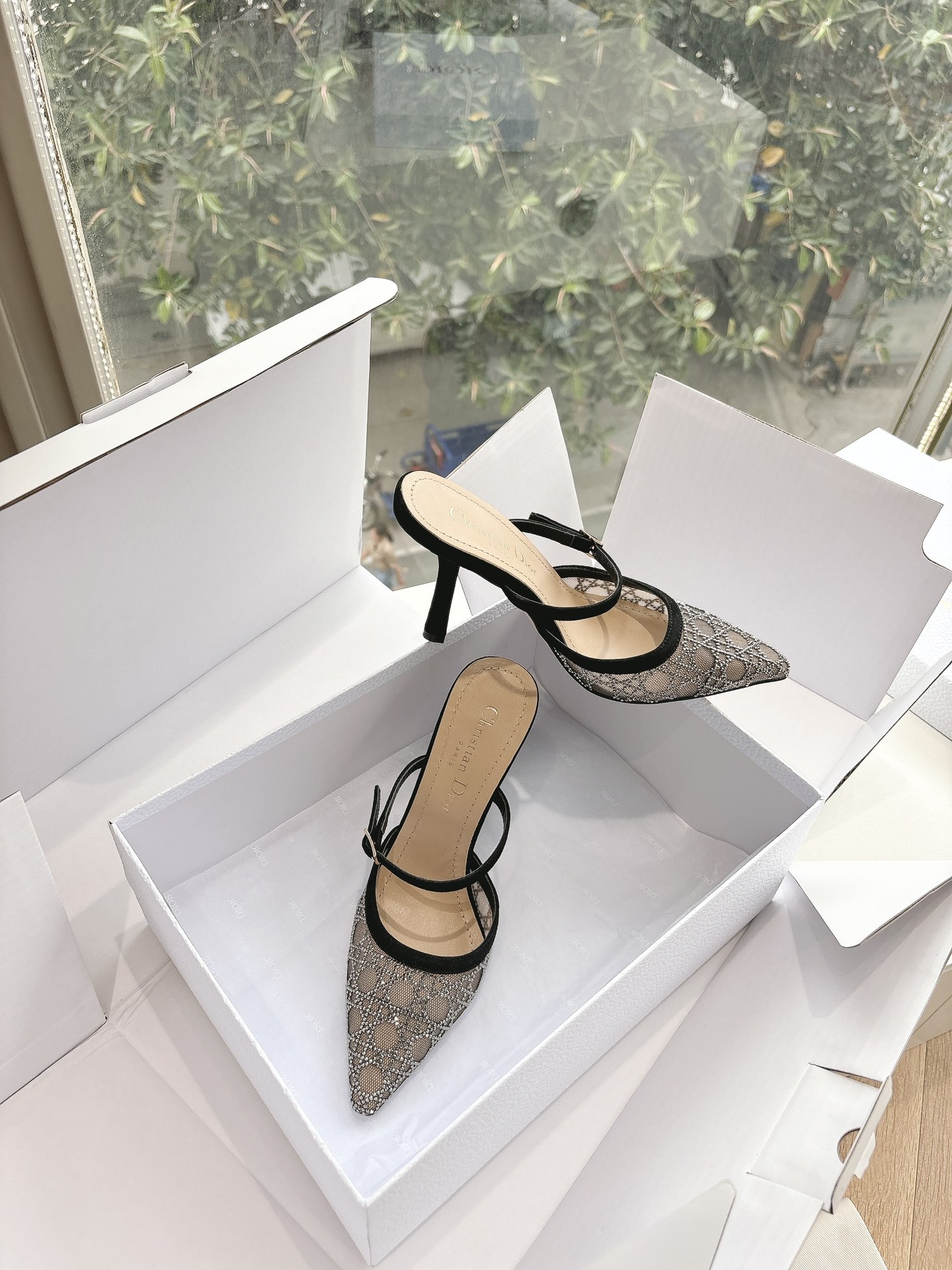 fbbde52d6550944cb0d9a63f0edb0720_1746800425_8891.jpg fbbde52d6550944cb0d9a63f0edb0720_1746800425_8891.jpg