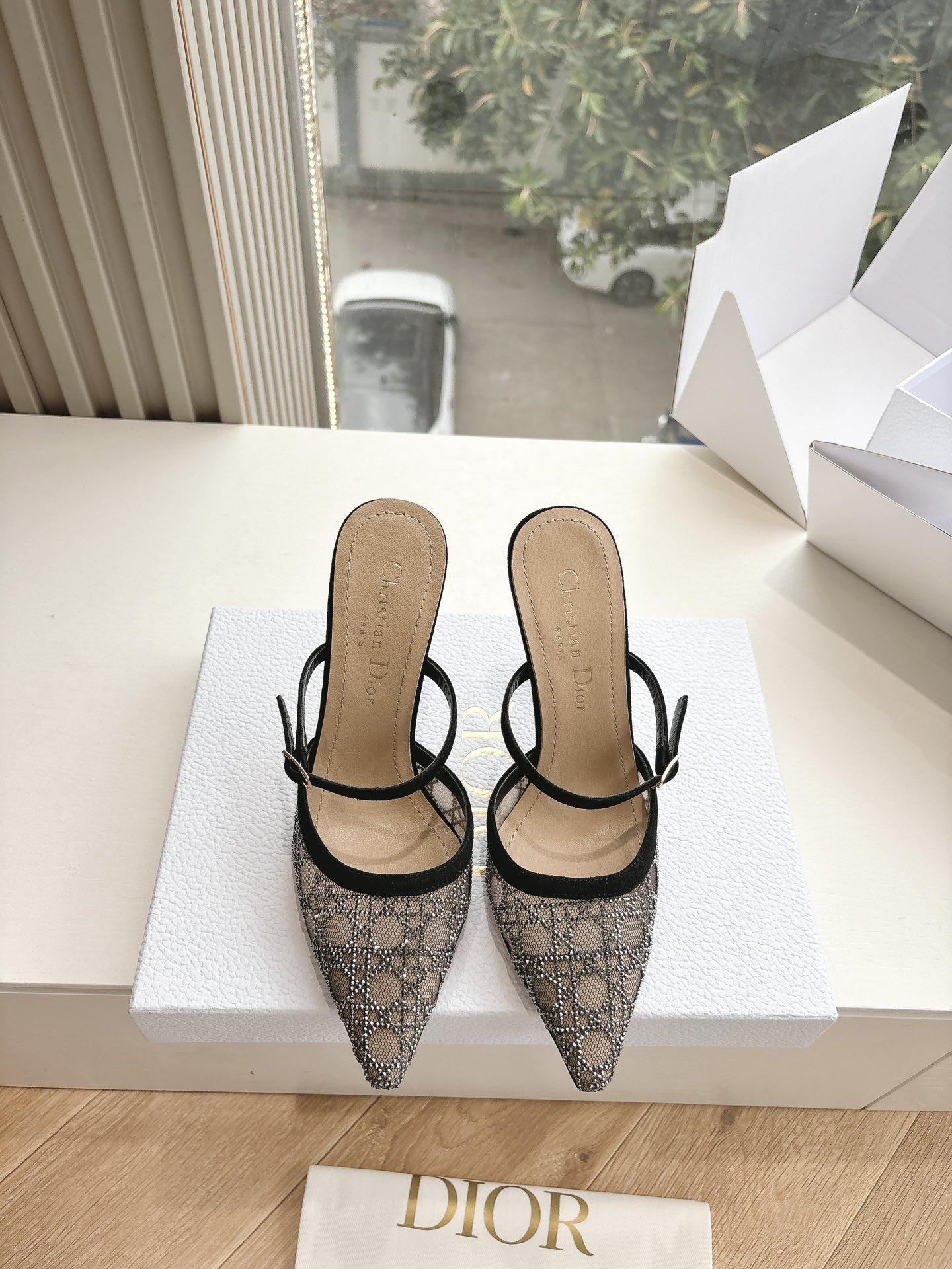 fbbde52d6550944cb0d9a63f0edb0720_1746800426_1404.jpg fbbde52d6550944cb0d9a63f0edb0720_1746800426_1404.jpg