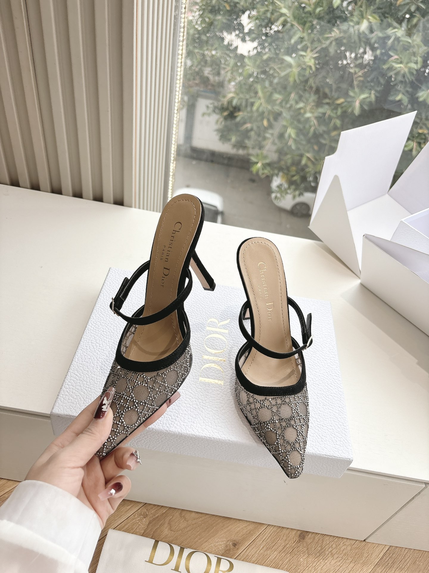 fbbde52d6550944cb0d9a63f0edb0720_1746800426_2834.jpg fbbde52d6550944cb0d9a63f0edb0720_1746800426_2834.jpg