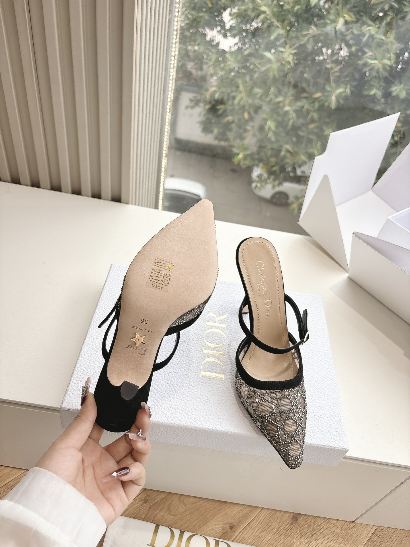 fbbde52d6550944cb0d9a63f0edb0720_1746800426_4409.jpg fbbde52d6550944cb0d9a63f0edb0720_1746800426_4409.jpg