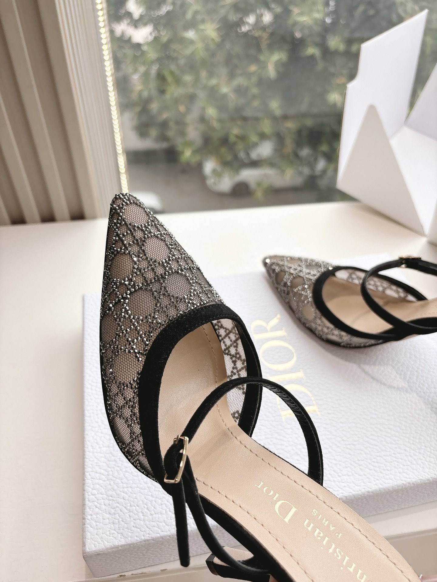 fbbde52d6550944cb0d9a63f0edb0720_1746800426_7664.jpg fbbde52d6550944cb0d9a63f0edb0720_1746800426_7664.jpg