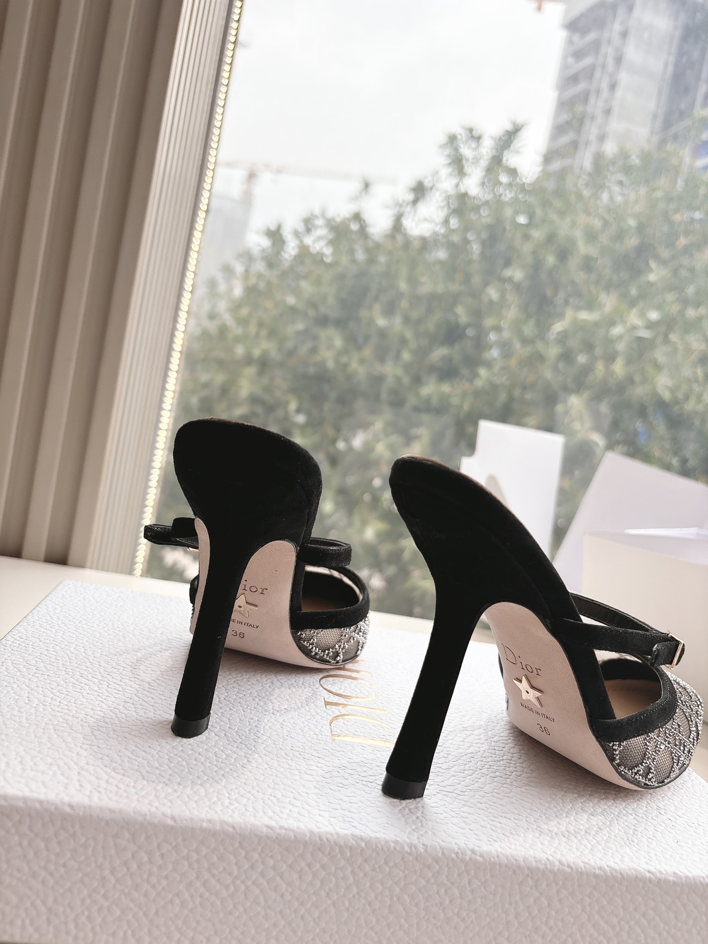 fbbde52d6550944cb0d9a63f0edb0720_1746800426_9382.jpg fbbde52d6550944cb0d9a63f0edb0720_1746800426_9382.jpg