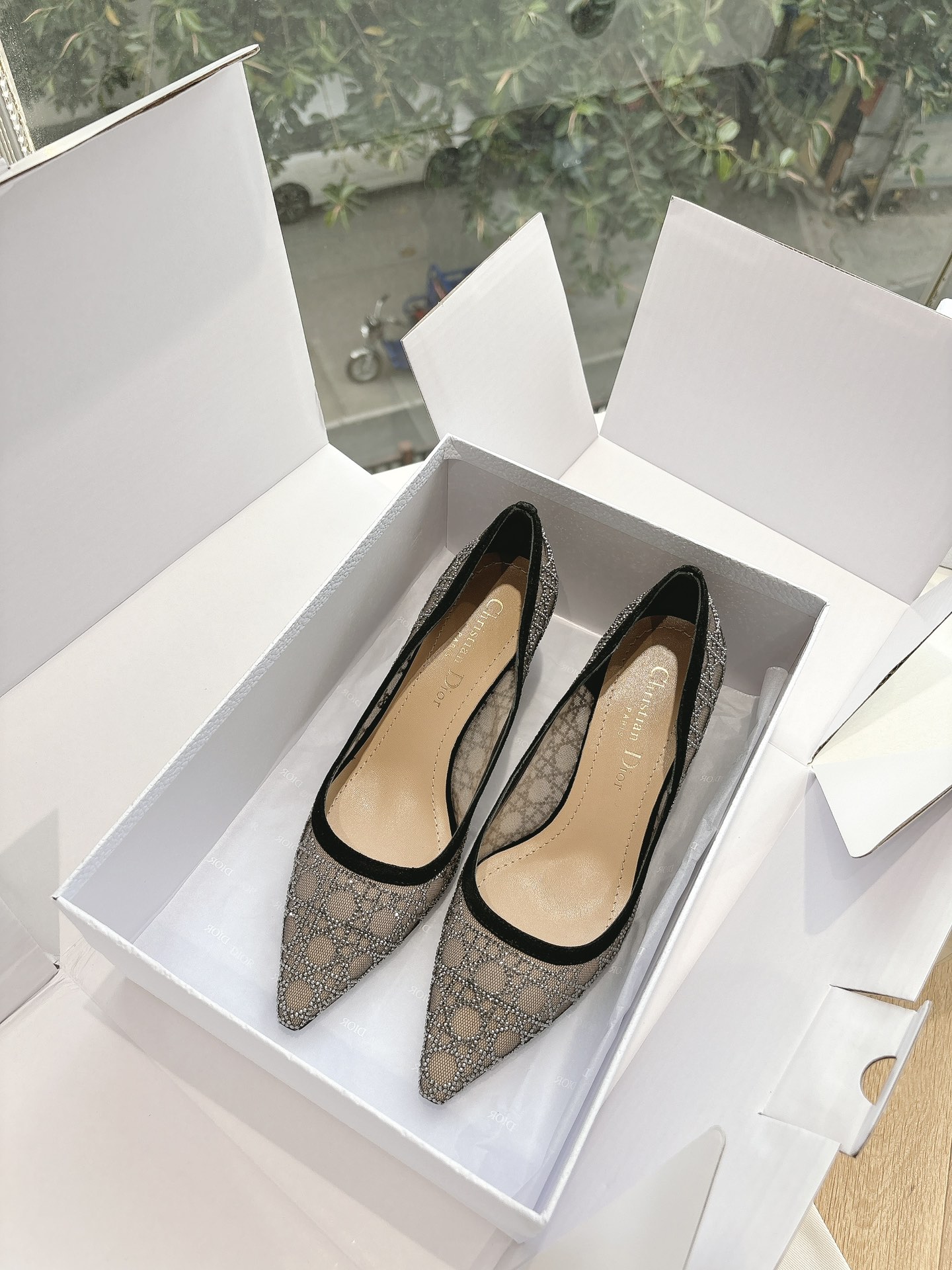 fbbde52d6550944cb0d9a63f0edb0720_1746802519_7426.jpg fbbde52d6550944cb0d9a63f0edb0720_1746802519_7426_1746802636.jpg