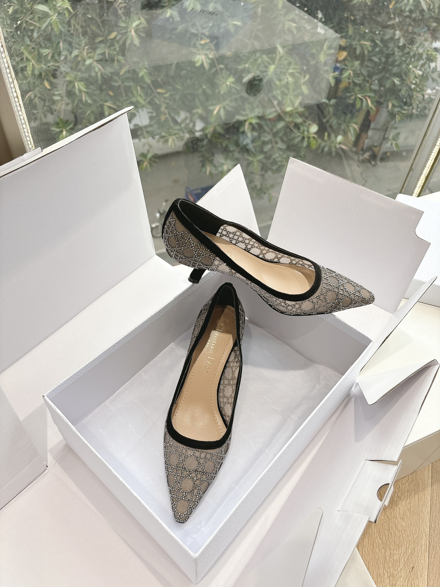 fbbde52d6550944cb0d9a63f0edb0720_1746802519_8739.jpg fbbde52d6550944cb0d9a63f0edb0720_1746802519_8739_1746802636.jpg