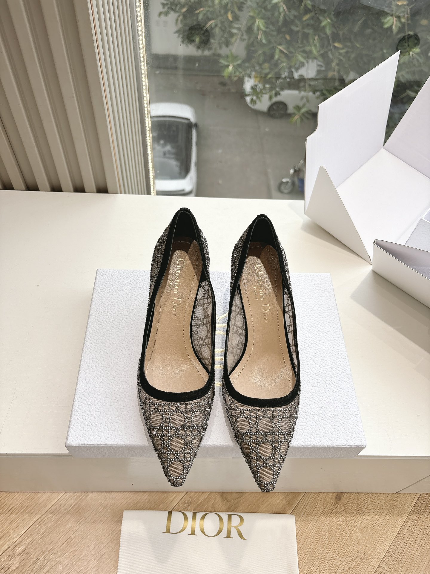 fbbde52d6550944cb0d9a63f0edb0720_1746802520_5162.jpg fbbde52d6550944cb0d9a63f0edb0720_1746802520_5162_1746802636.jpg