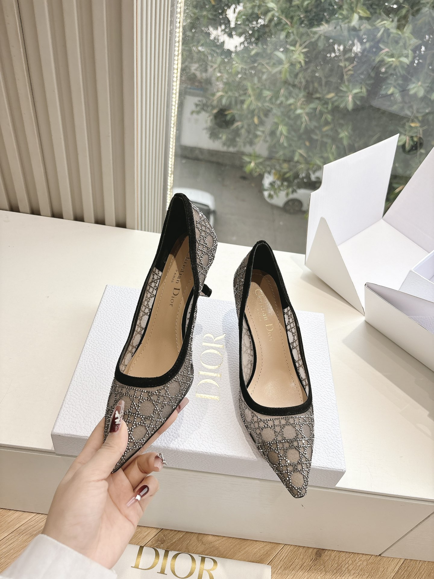 fbbde52d6550944cb0d9a63f0edb0720_1746802520_606.jpg fbbde52d6550944cb0d9a63f0edb0720_1746802520_606_1746802636.jpg