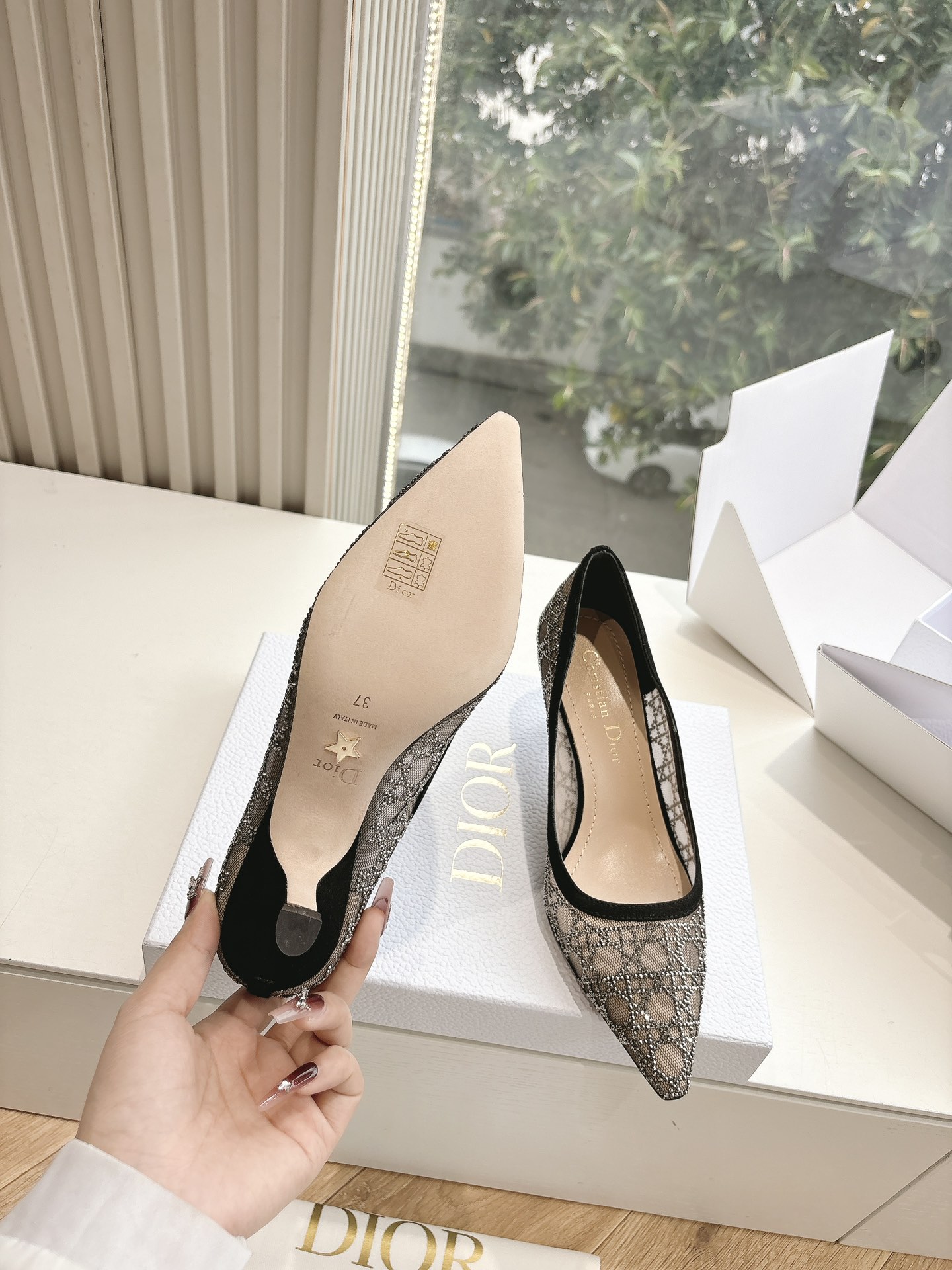 fbbde52d6550944cb0d9a63f0edb0720_1746802520_6829.jpg fbbde52d6550944cb0d9a63f0edb0720_1746802520_6829_1746802636.jpg