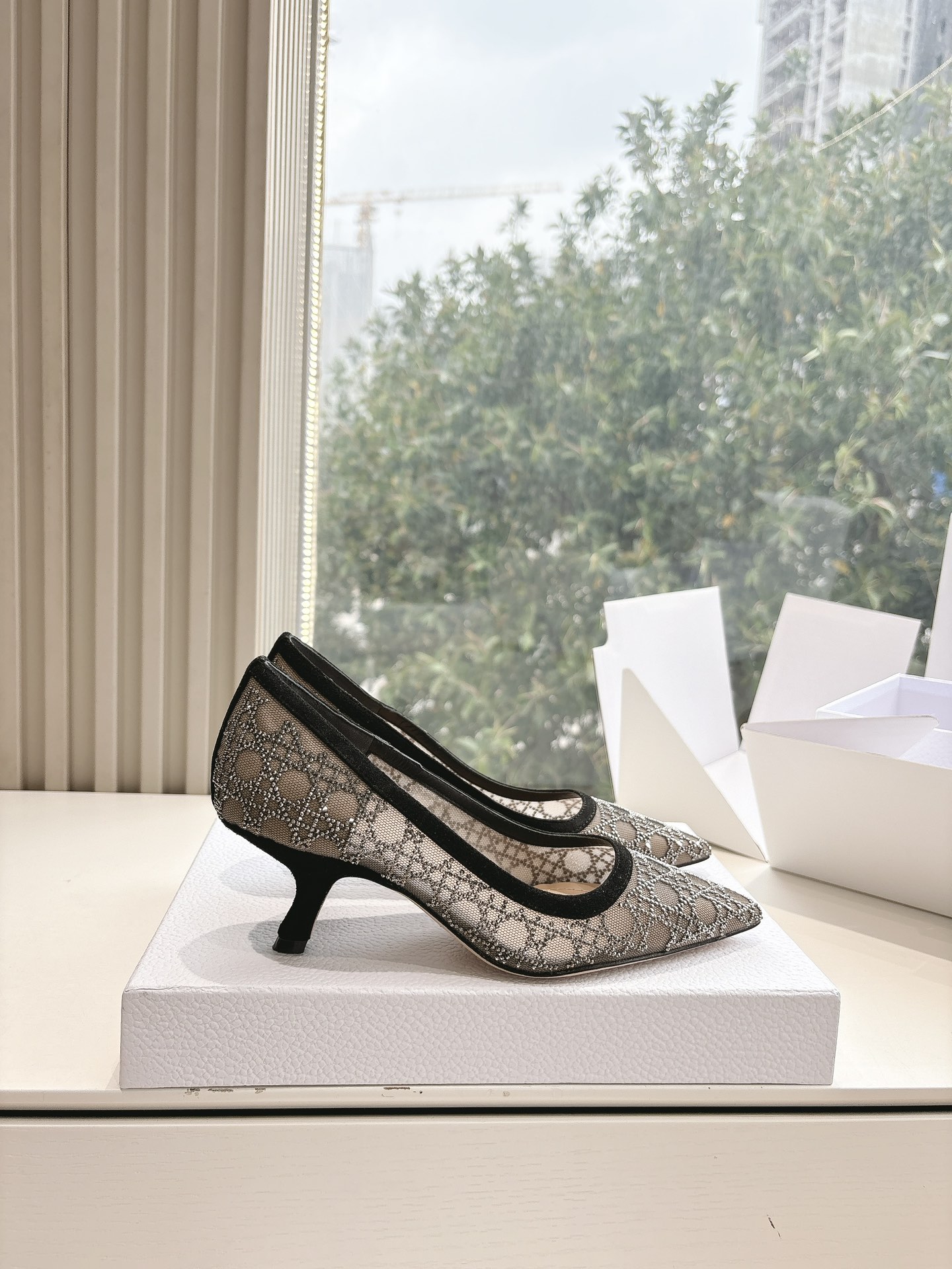 fbbde52d6550944cb0d9a63f0edb0720_1746802520_8405.jpg fbbde52d6550944cb0d9a63f0edb0720_1746802520_8405_1746802636.jpg