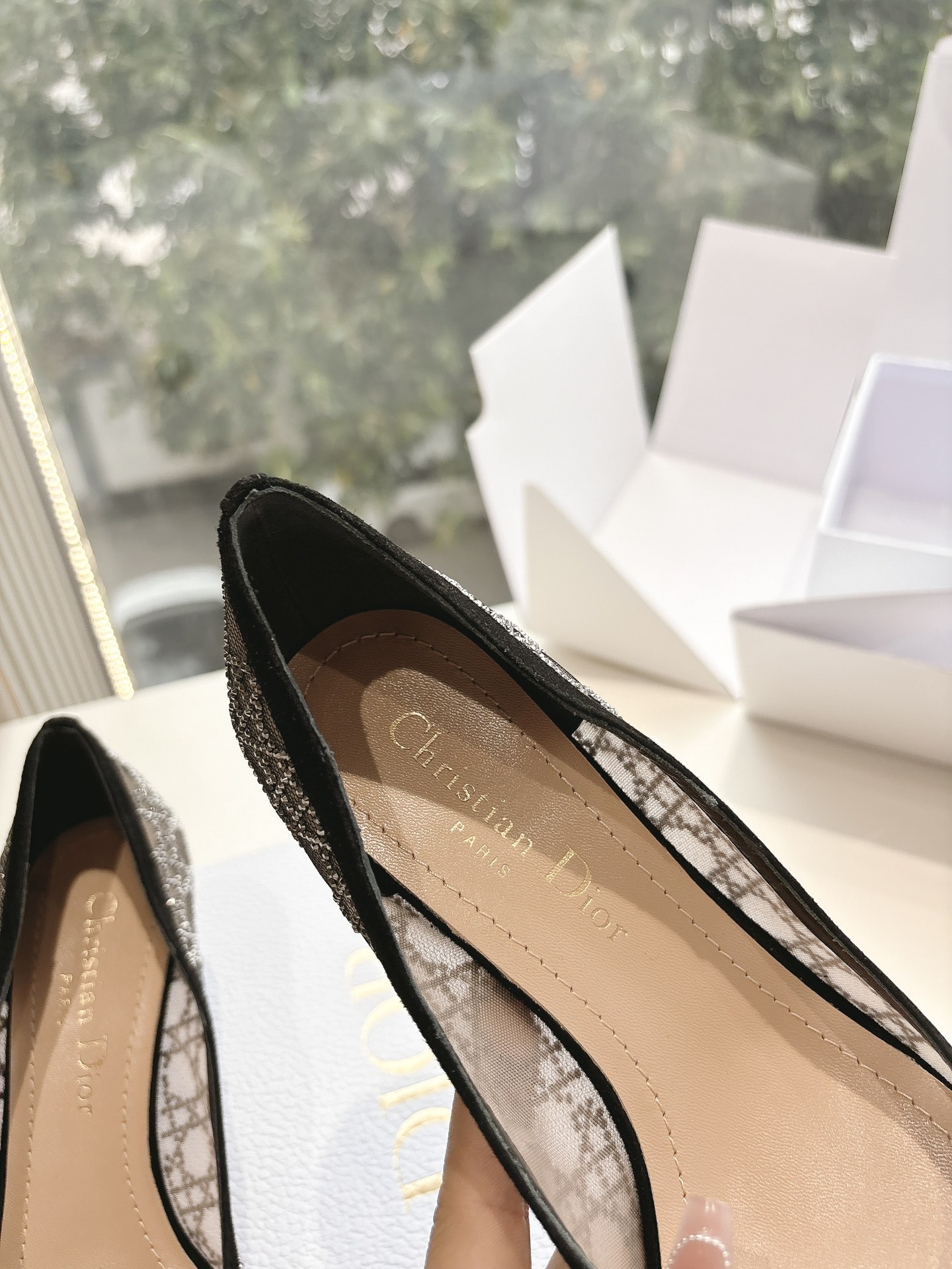 fbbde52d6550944cb0d9a63f0edb0720_1746802521_0437.jpg fbbde52d6550944cb0d9a63f0edb0720_1746802521_0437_1746802636.jpg