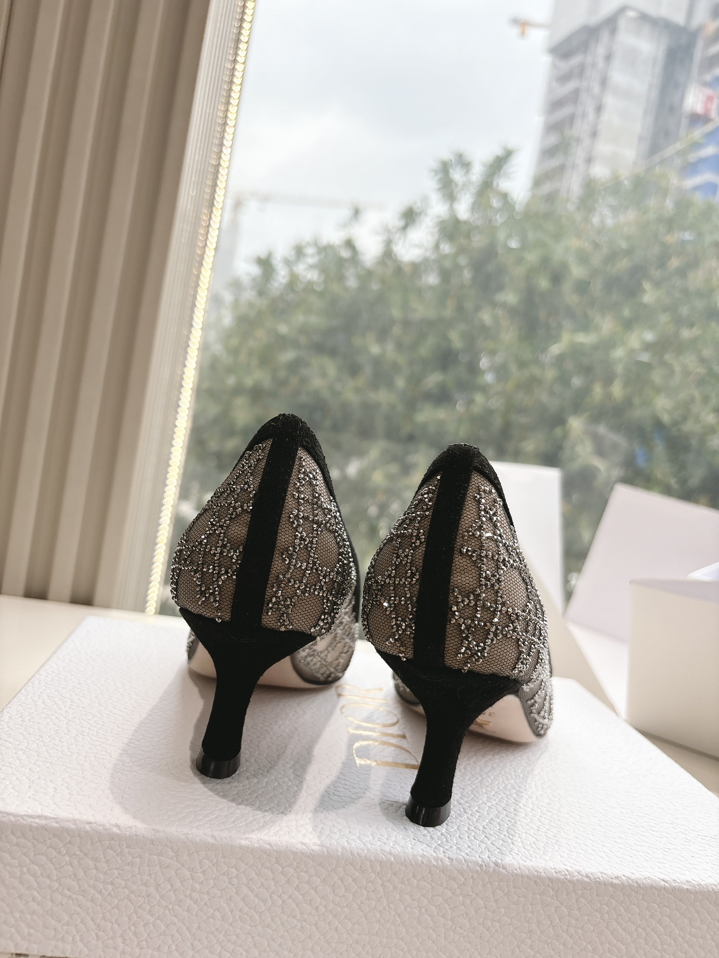 fbbde52d6550944cb0d9a63f0edb0720_1746802521_19.jpg fbbde52d6550944cb0d9a63f0edb0720_1746802521_19_1746802636.jpg