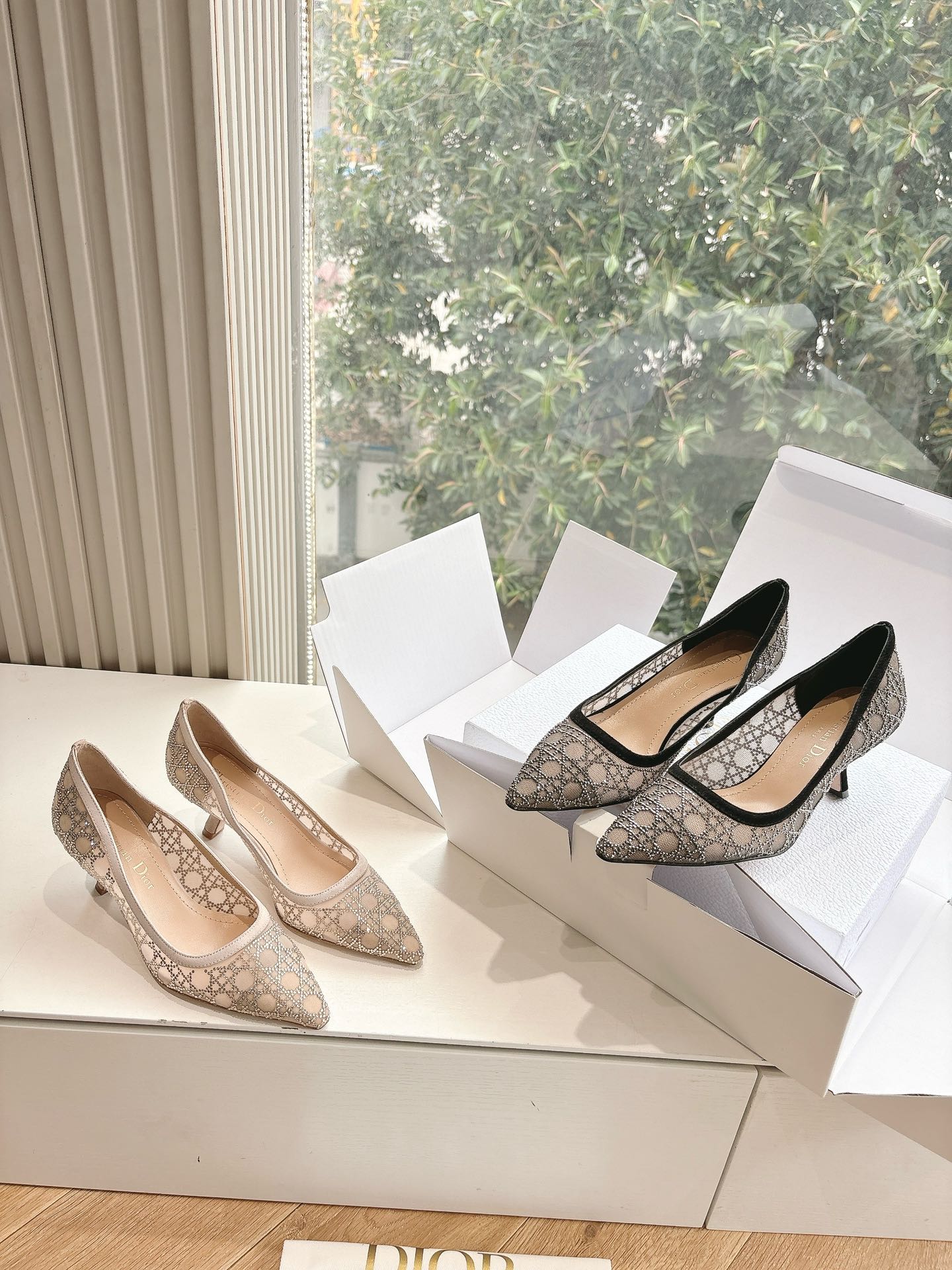 fbbde52d6550944cb0d9a63f0edb0720_1746802528_9226.jpg fbbde52d6550944cb0d9a63f0edb0720_1746802528_9226_1746802636.jpg