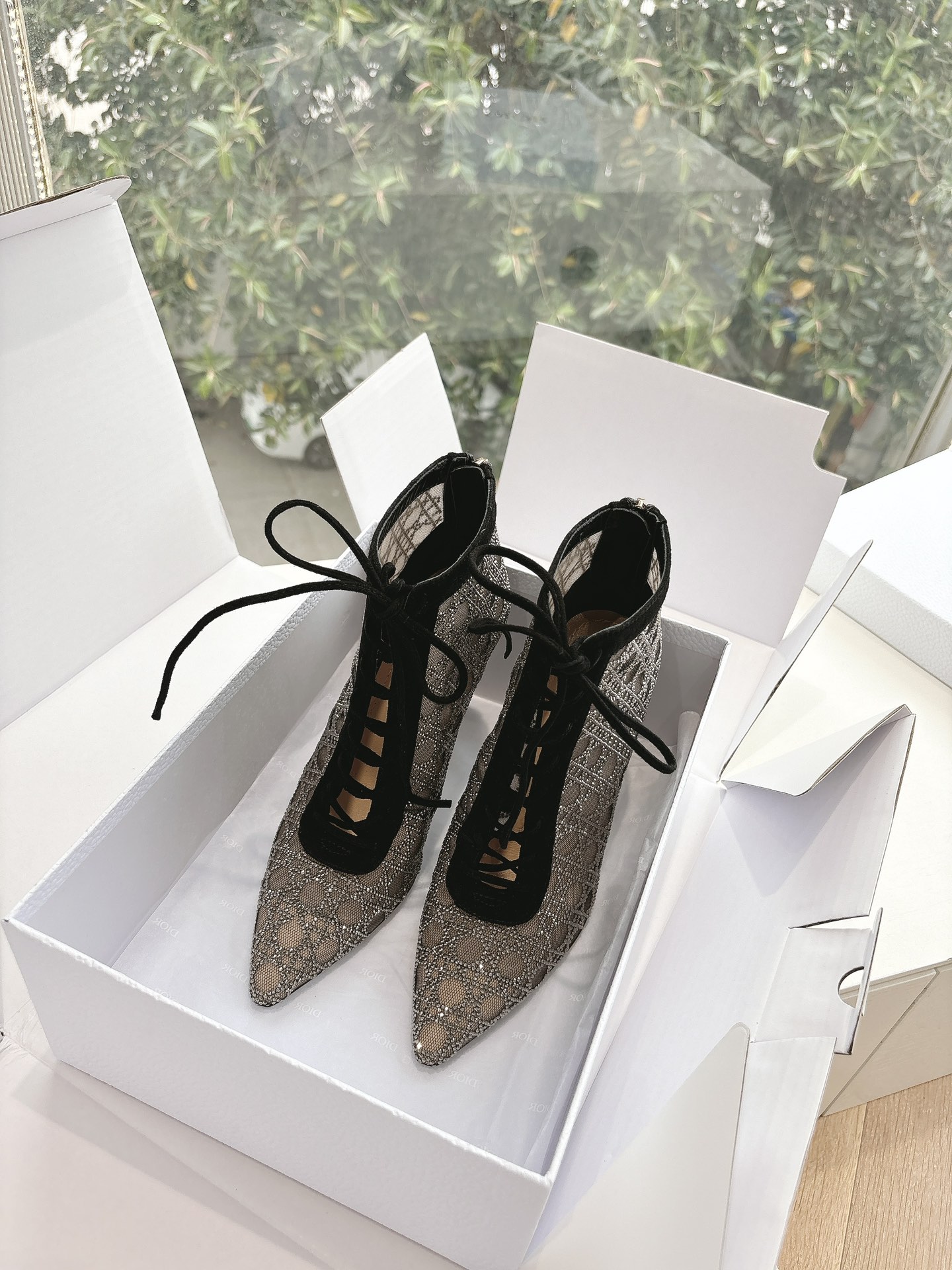 fbbde52d6550944cb0d9a63f0edb0720_1746803610_2469.jpg fbbde52d6550944cb0d9a63f0edb0720_1746803610_2469_1746803895.jpg