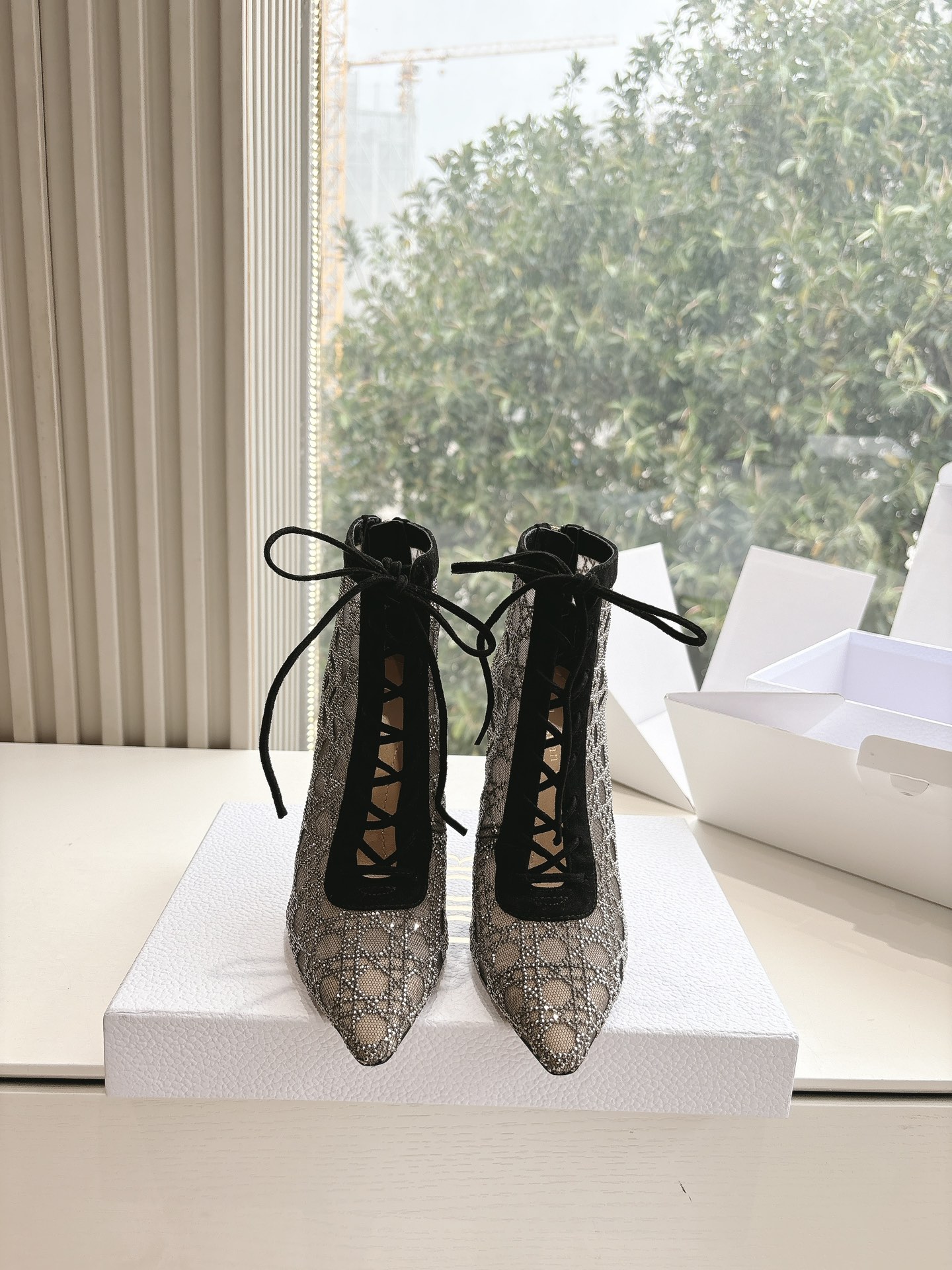 fbbde52d6550944cb0d9a63f0edb0720_1746803610_627.jpg fbbde52d6550944cb0d9a63f0edb0720_1746803610_627_1746803895.jpg