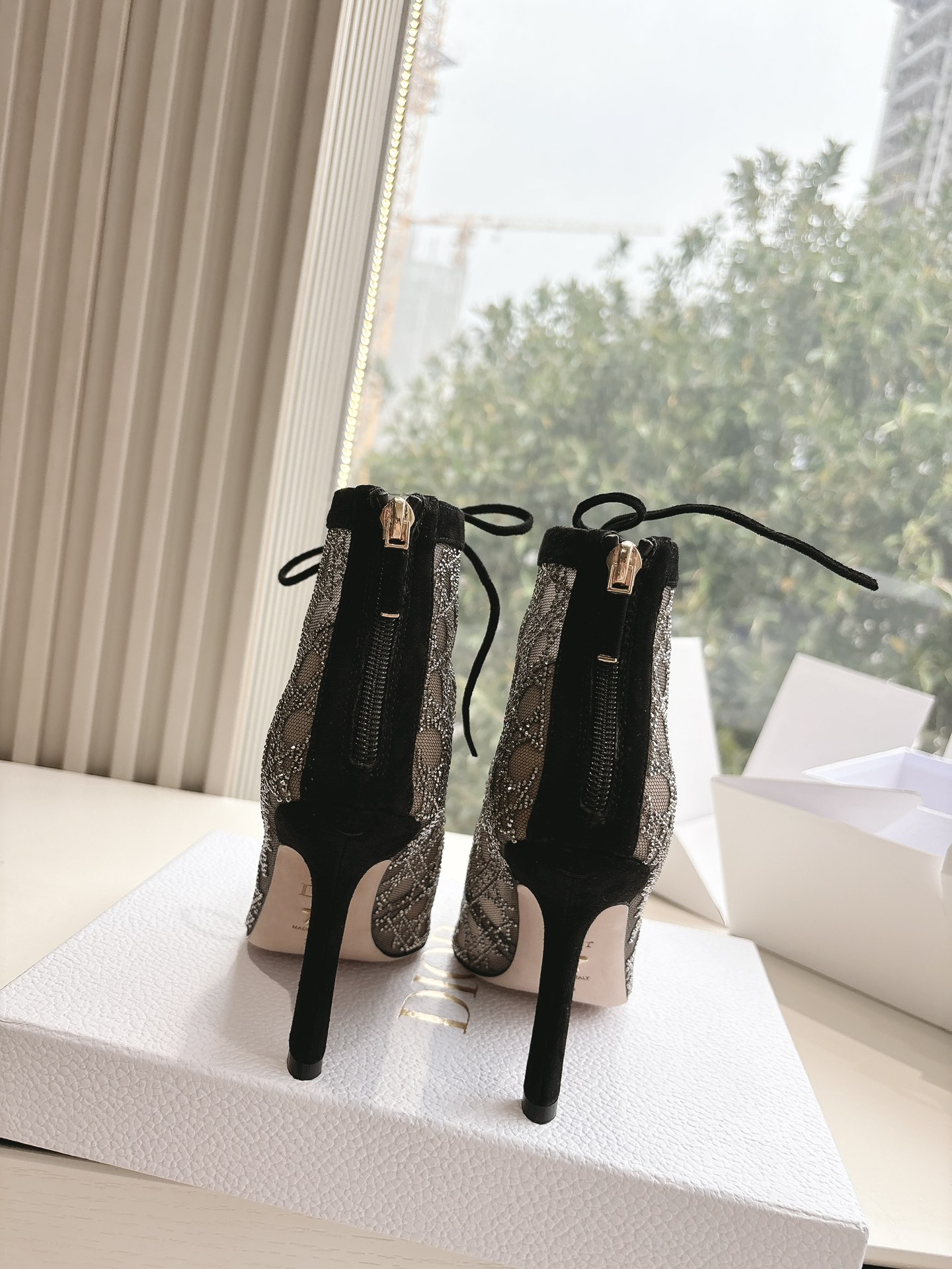 fbbde52d6550944cb0d9a63f0edb0720_1746803611_405.jpg fbbde52d6550944cb0d9a63f0edb0720_1746803611_405_1746803895.jpg