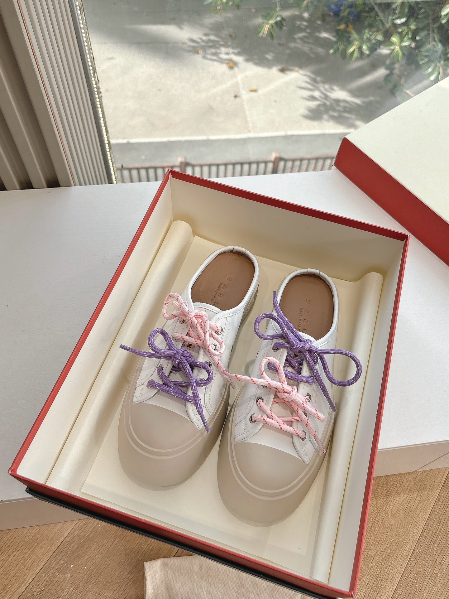 fbbde52d6550944cb0d9a63f0edb0720_1746803987_3269.jpg fbbde52d6550944cb0d9a63f0edb0720_1746803987_3269_1746804026.jpg