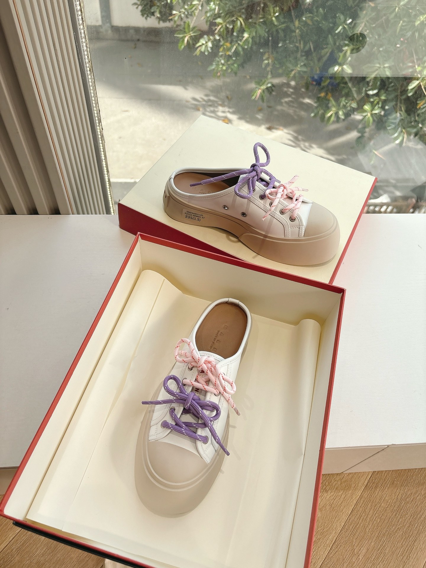 fbbde52d6550944cb0d9a63f0edb0720_1746803987_4363.jpg fbbde52d6550944cb0d9a63f0edb0720_1746803987_4363_1746804026.jpg